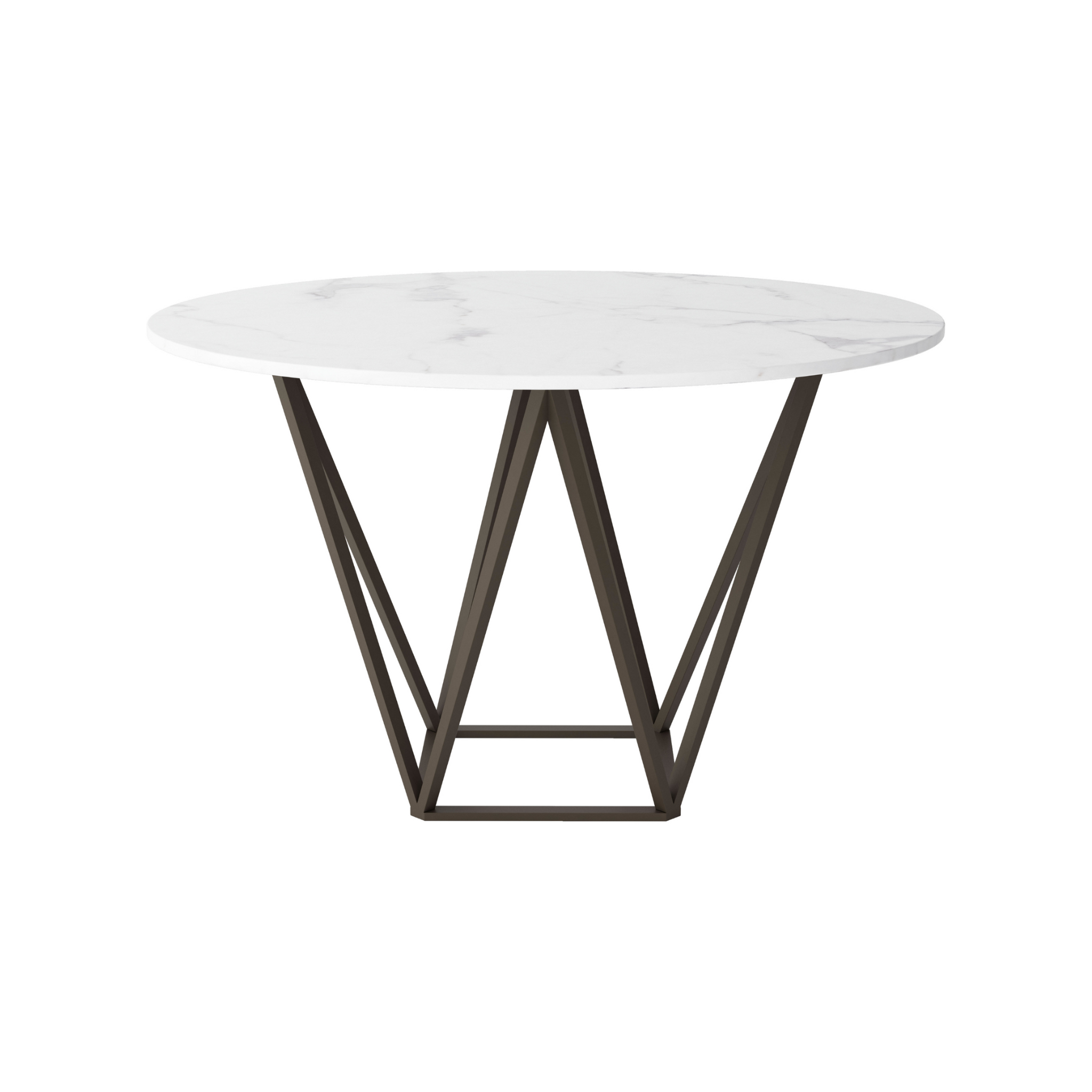 Mesa de Comedor Tintern