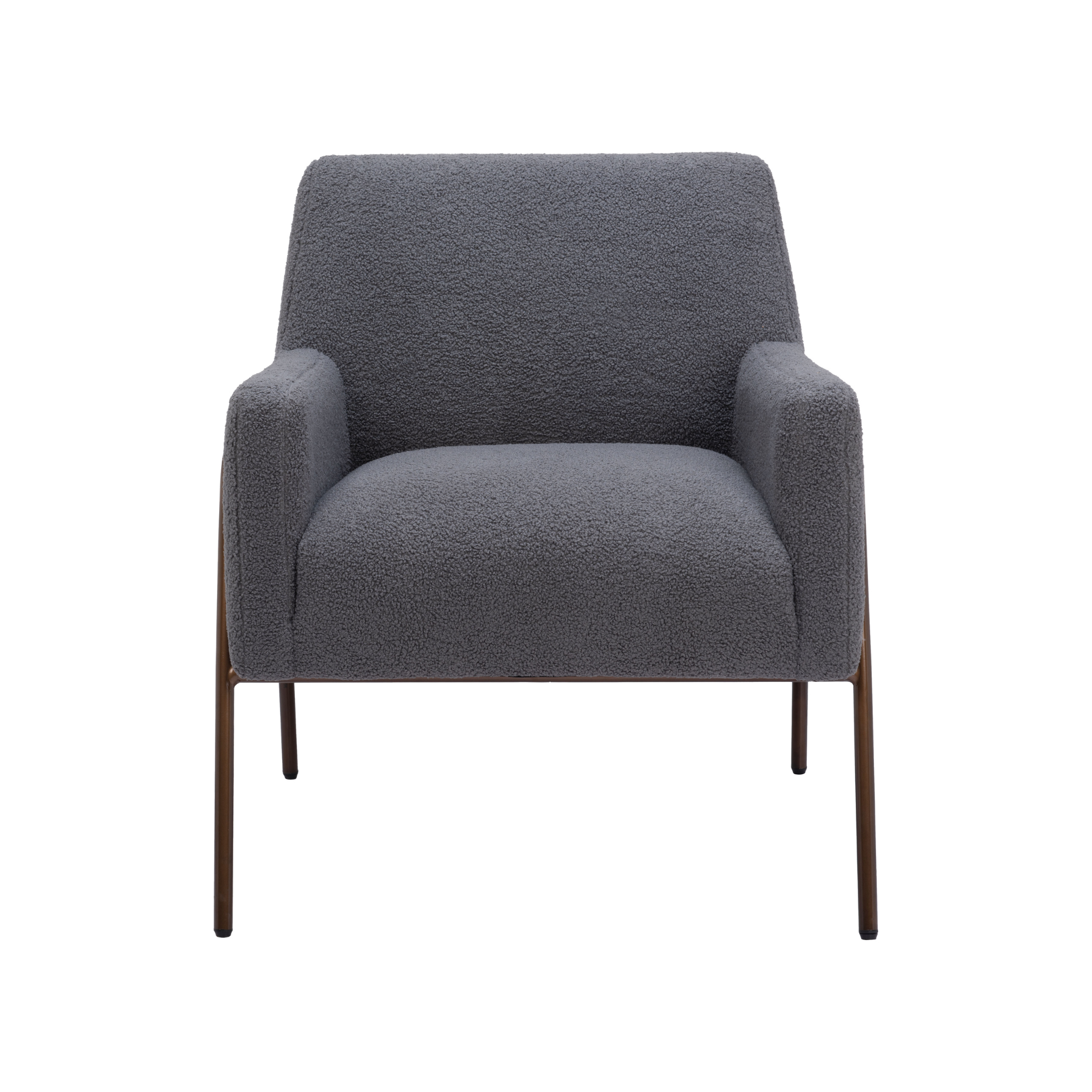 Sillón Eira