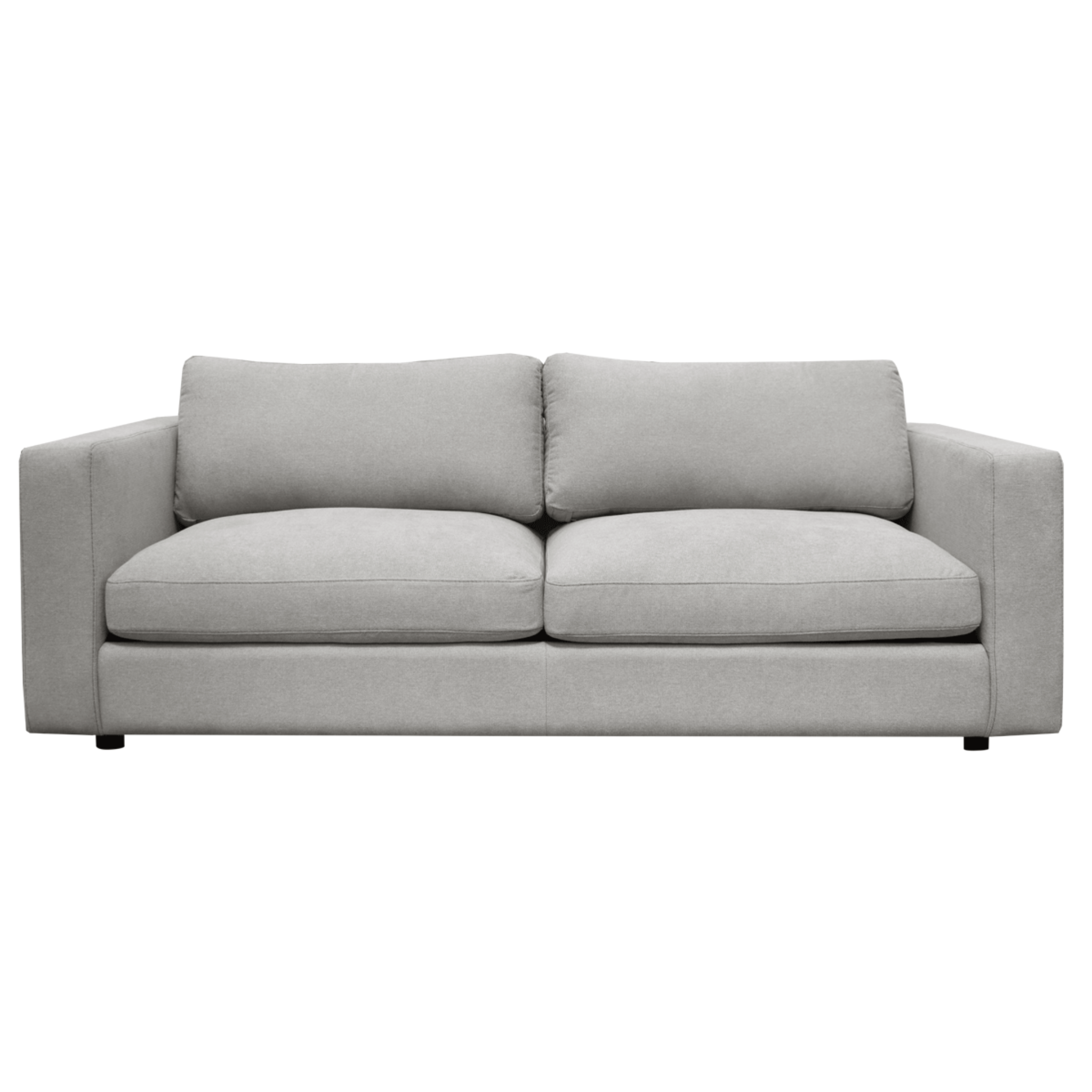 Love Seat Nix