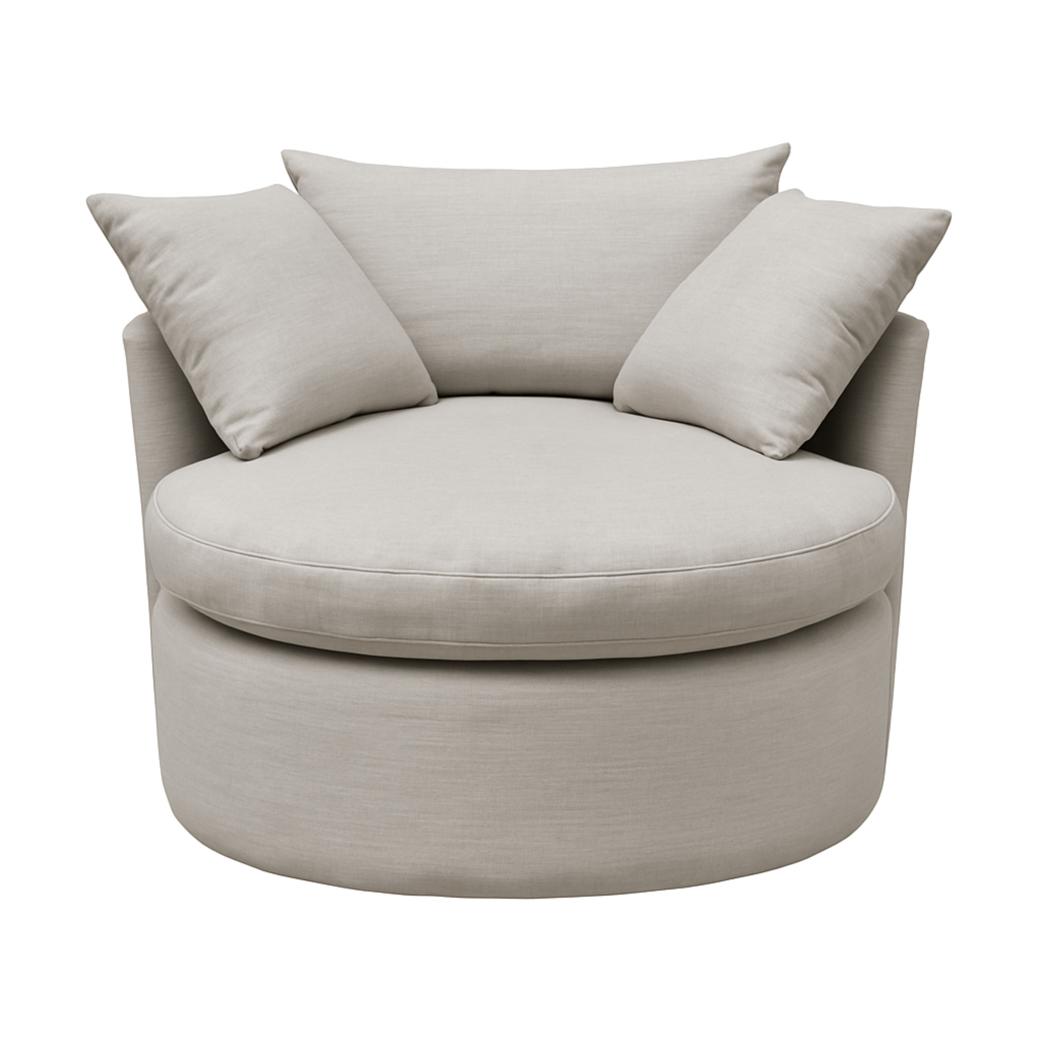 Sillón Selene