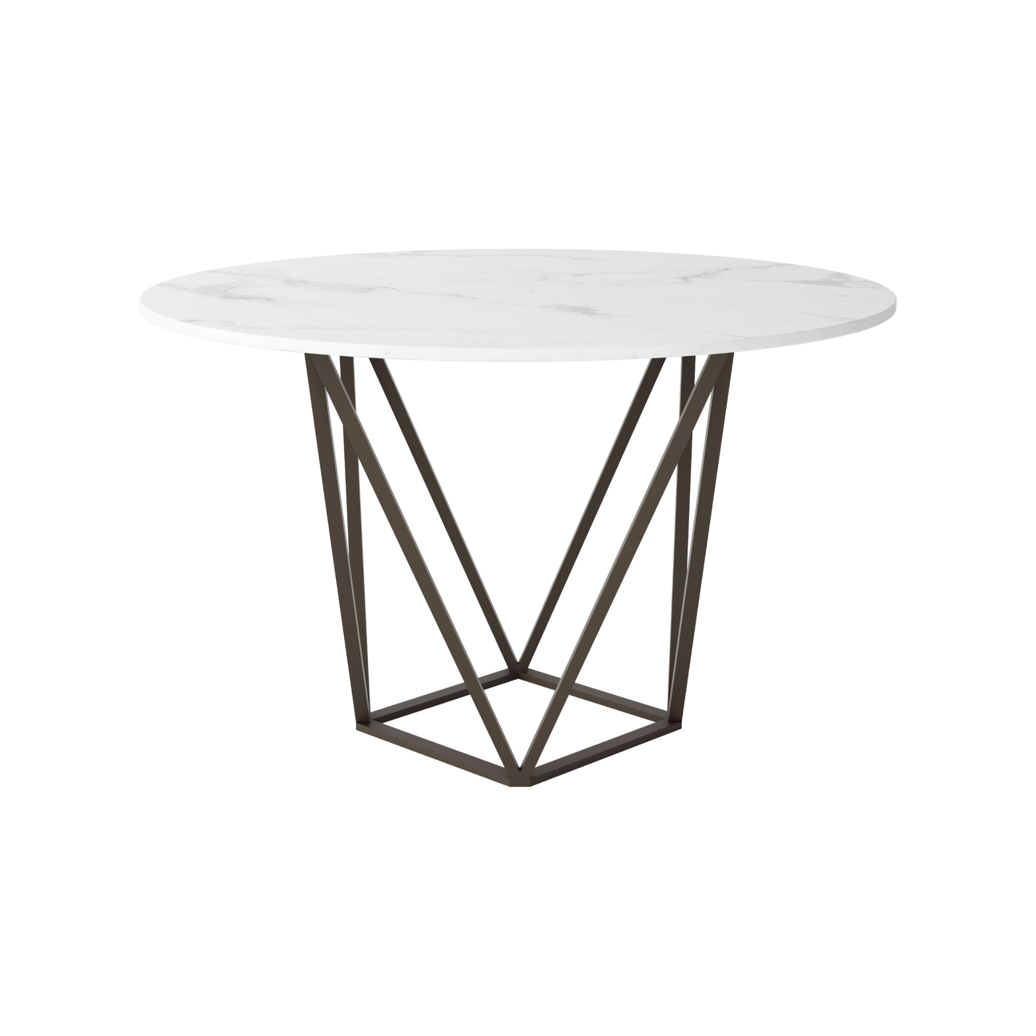 Mesa de Comedor Tintern