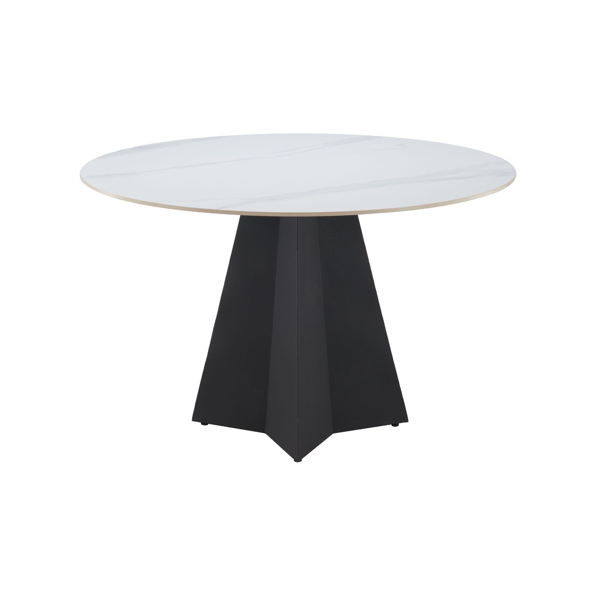 Mesa de Comedor Axis