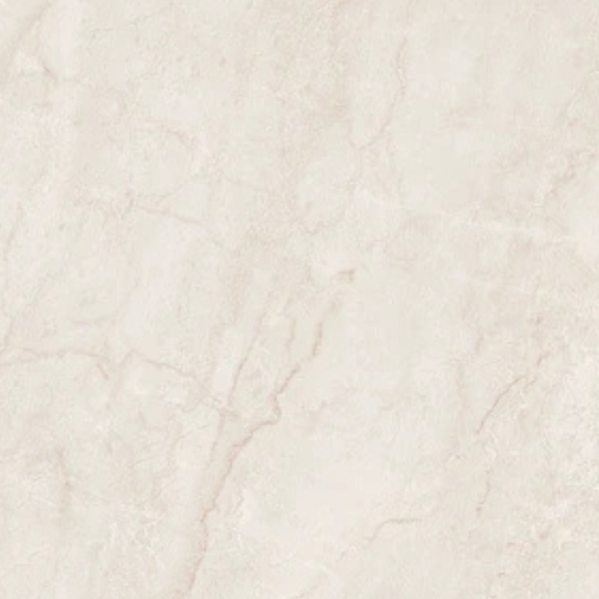 Mesa de Comedor Sierra