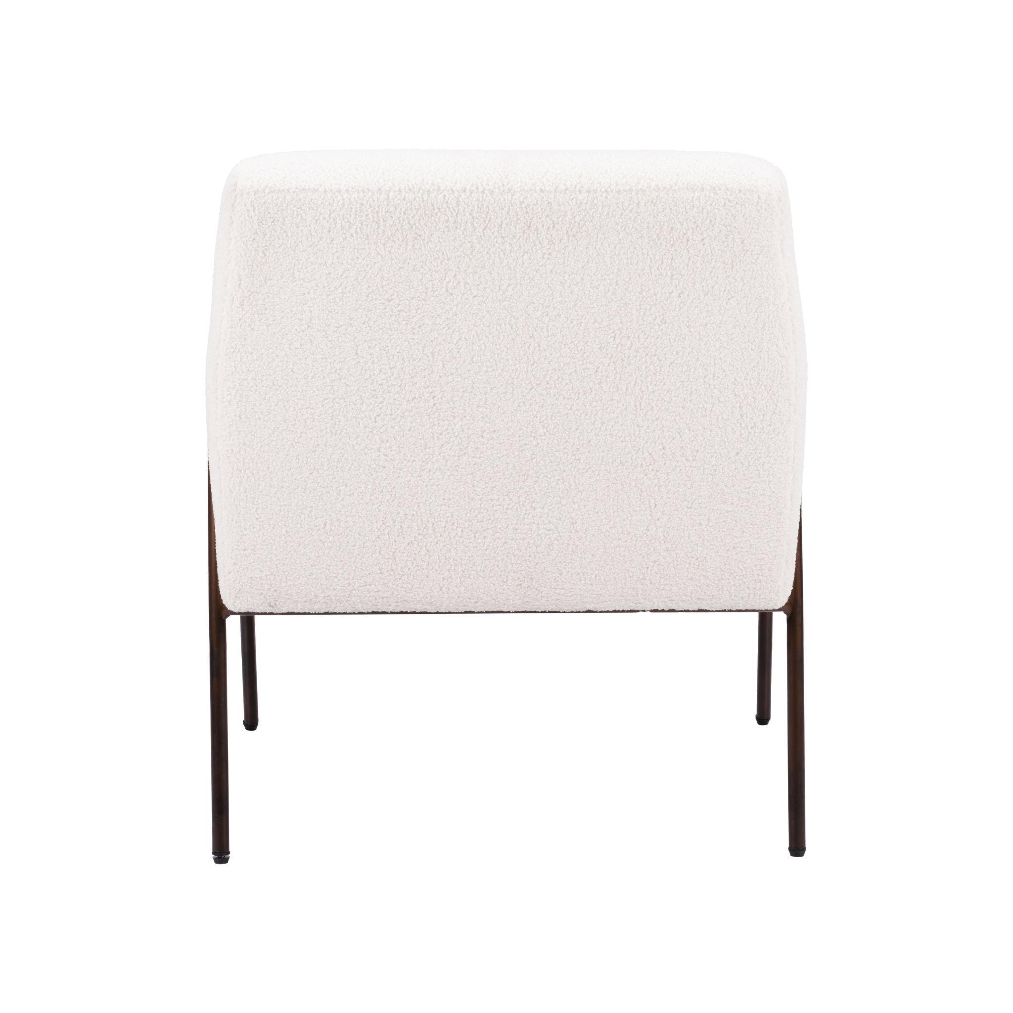 Sillón Eira