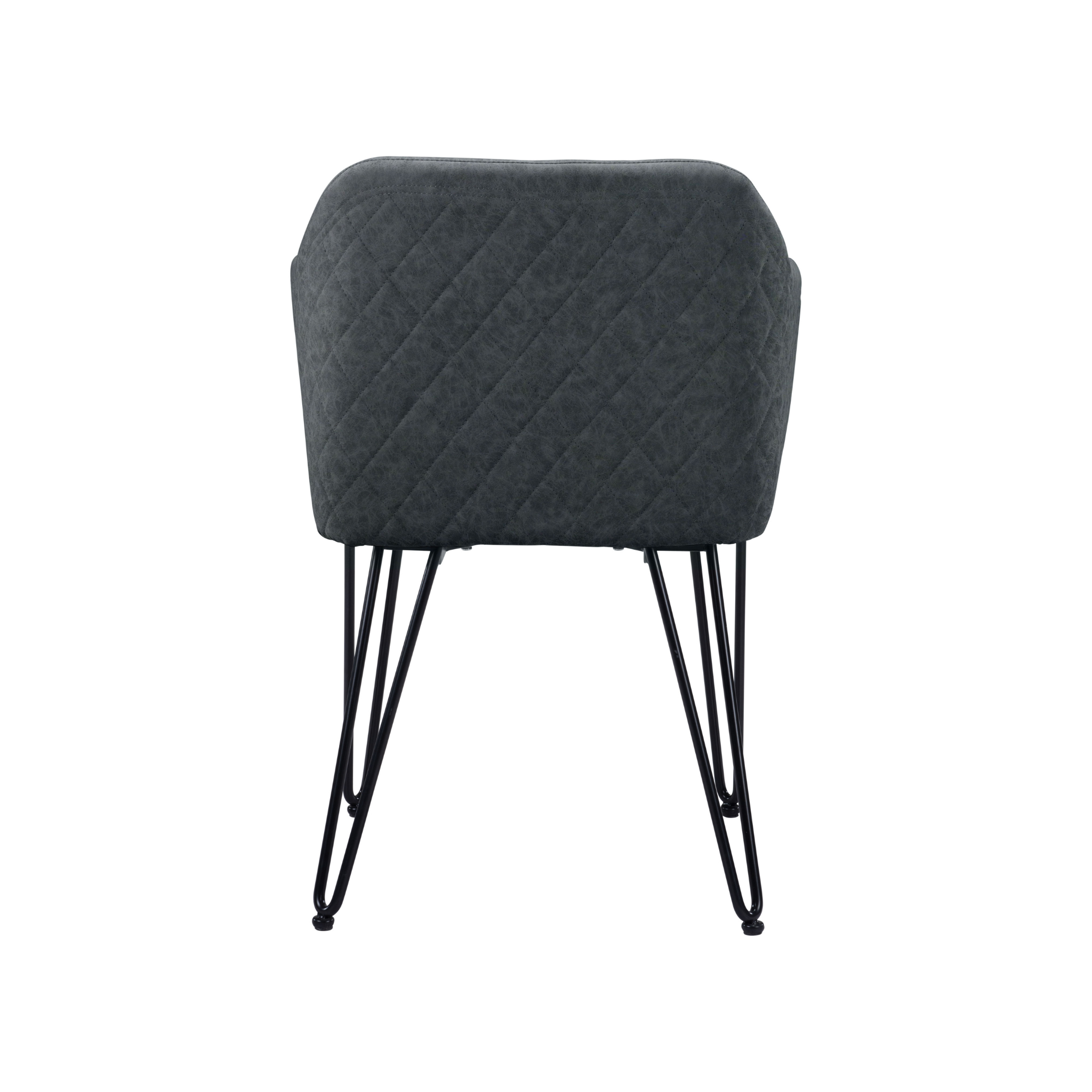 Silla de Comedor Braxton