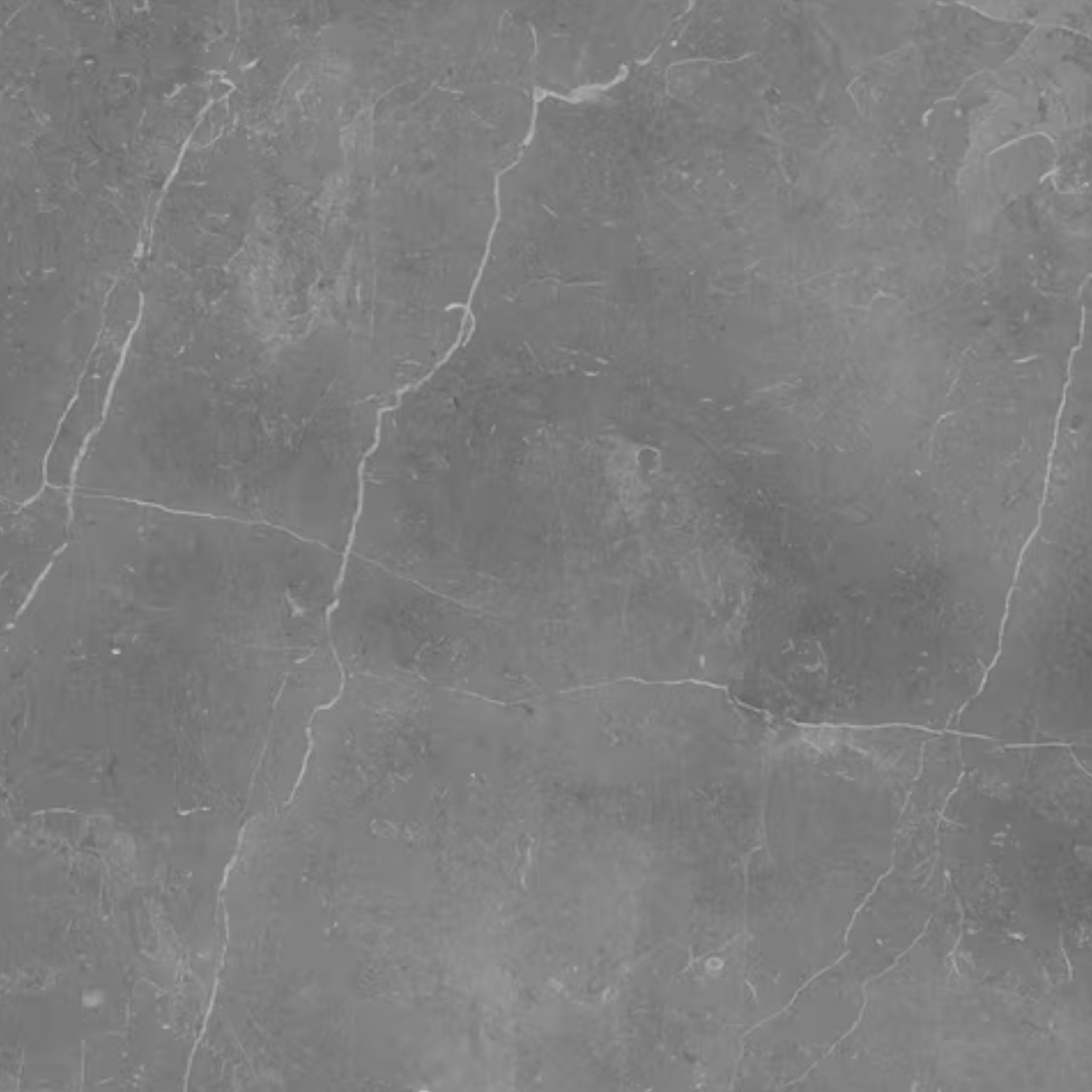 Mesa de Comedor Sierra