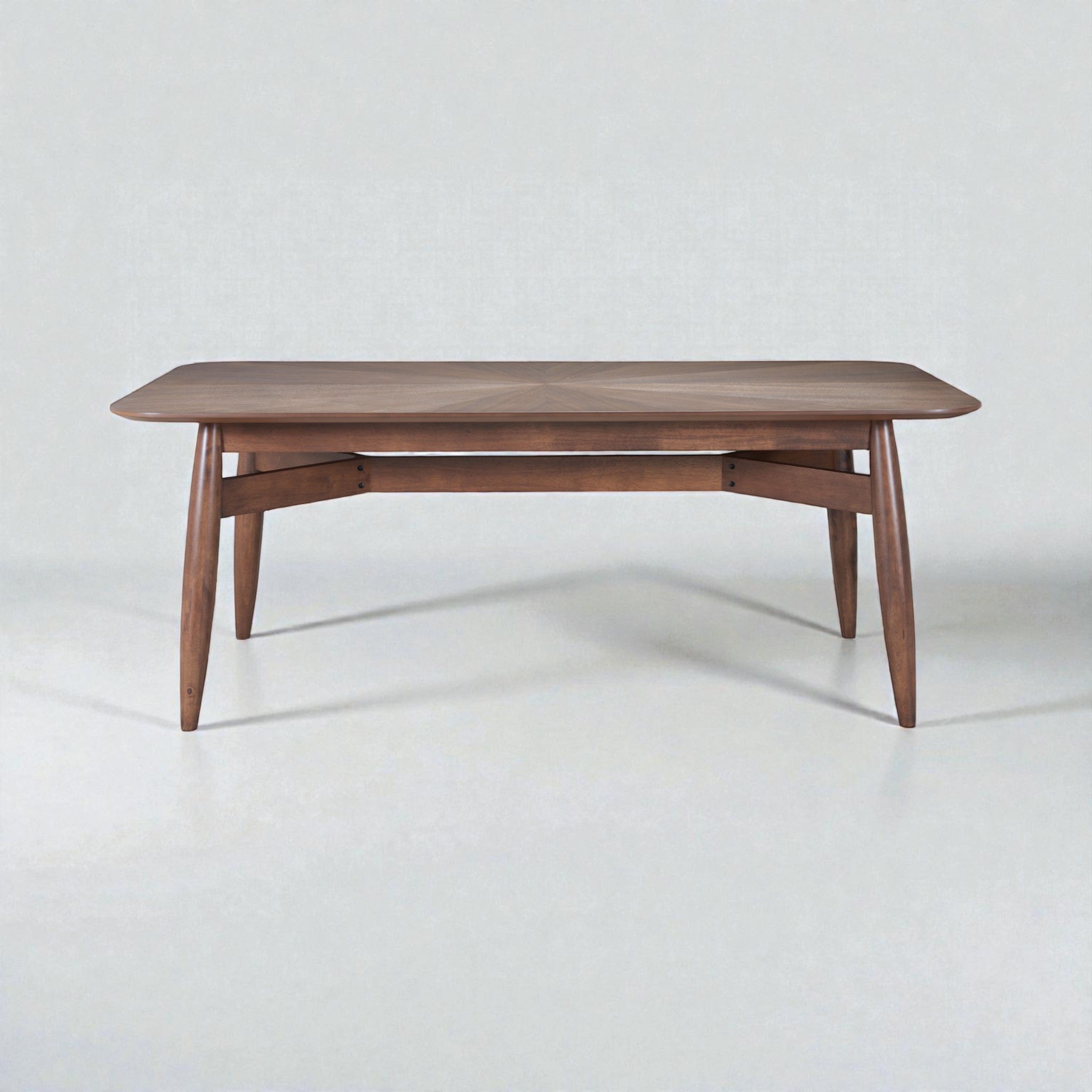 Mesa Fokus
