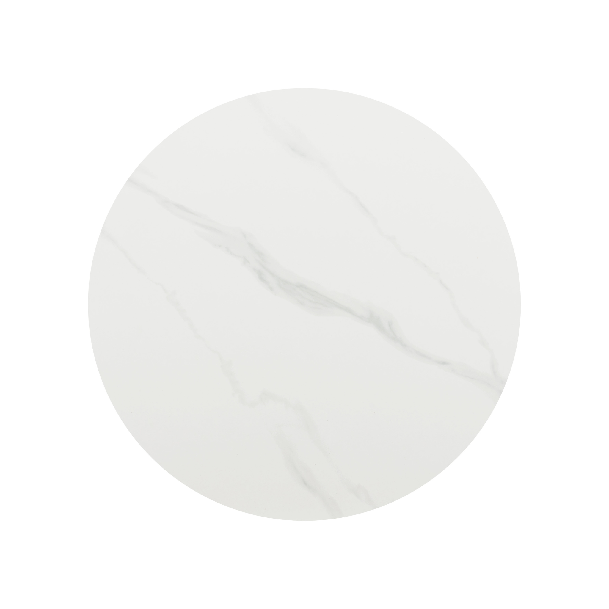 Mesa de Comedor Axis