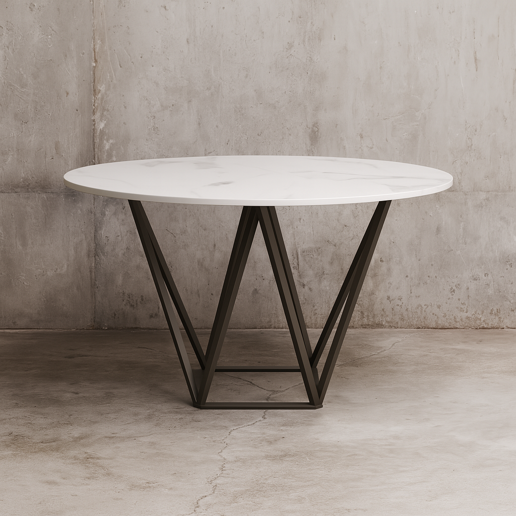 Mesa de Comedor Tintern