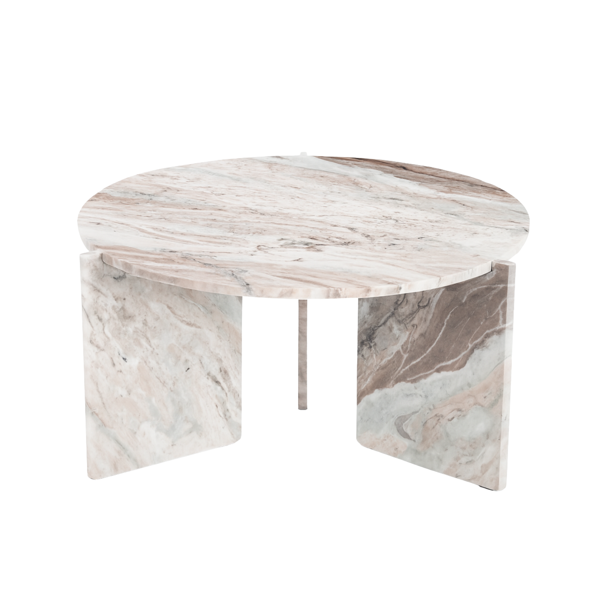 Mesa de Centro Lancaster