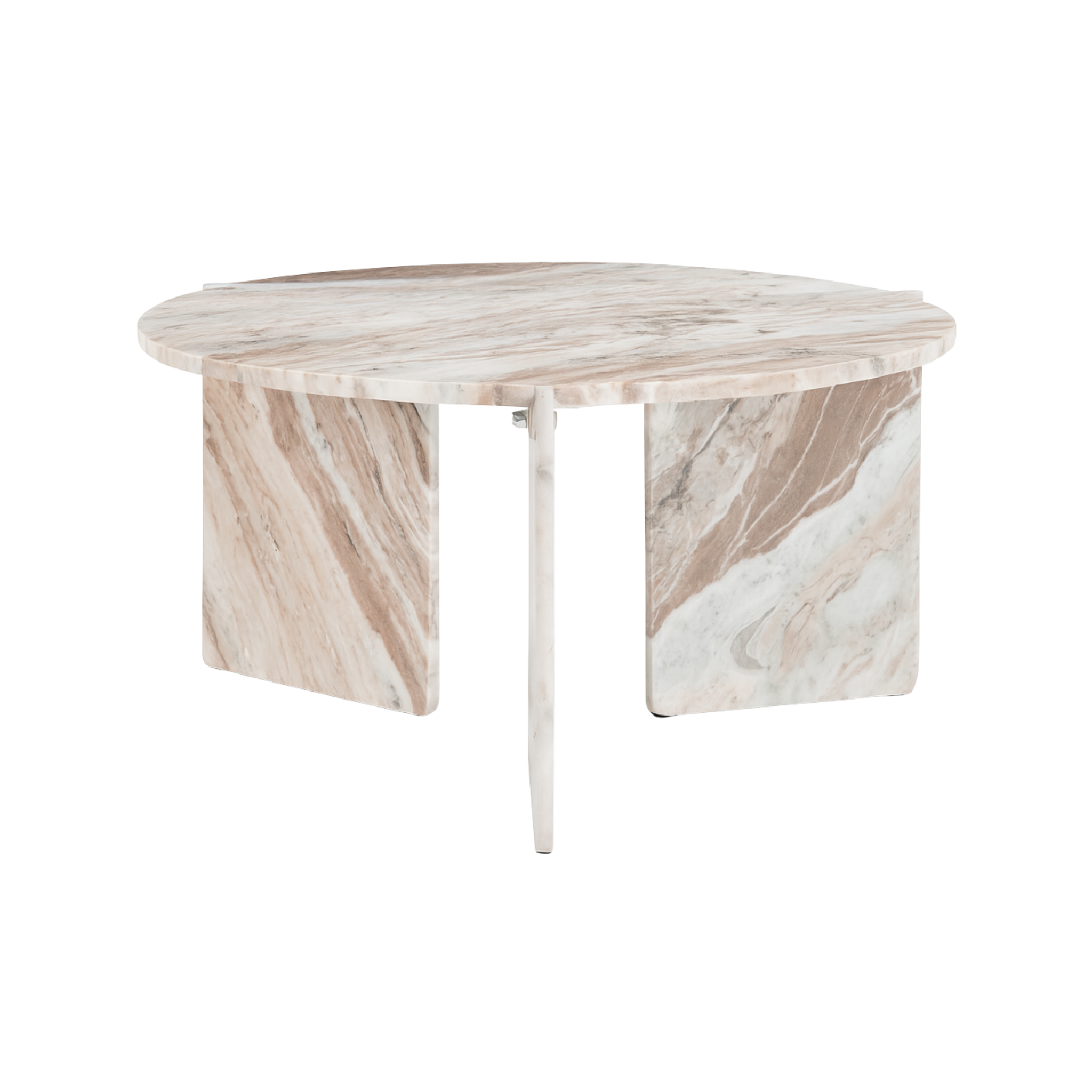 Mesa de Centro Lancaster