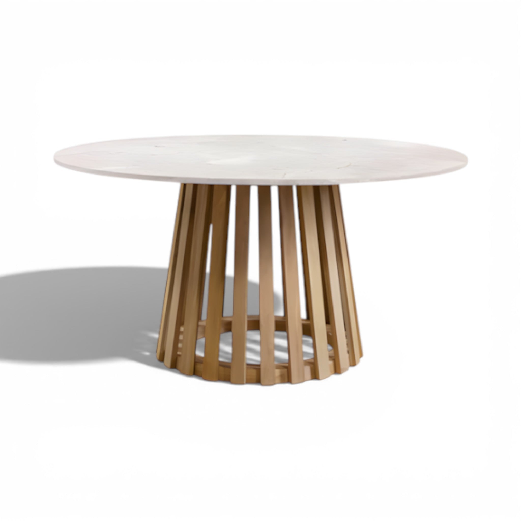 Mesa de Comedor Sierra