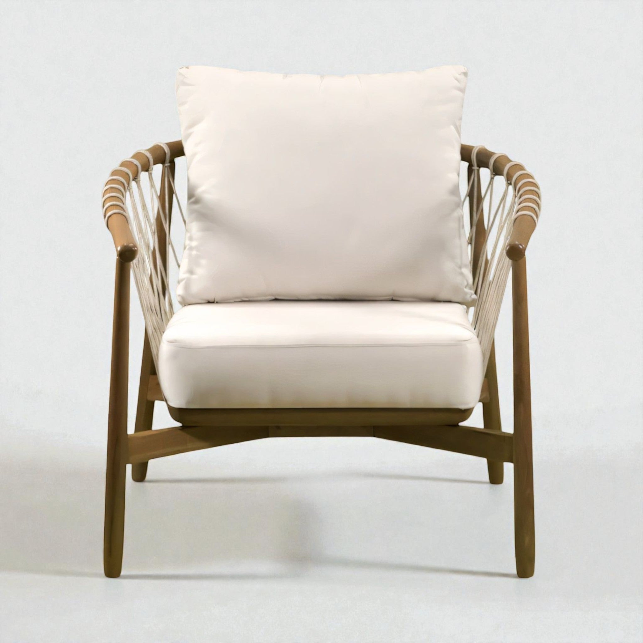 Sillón Biak
