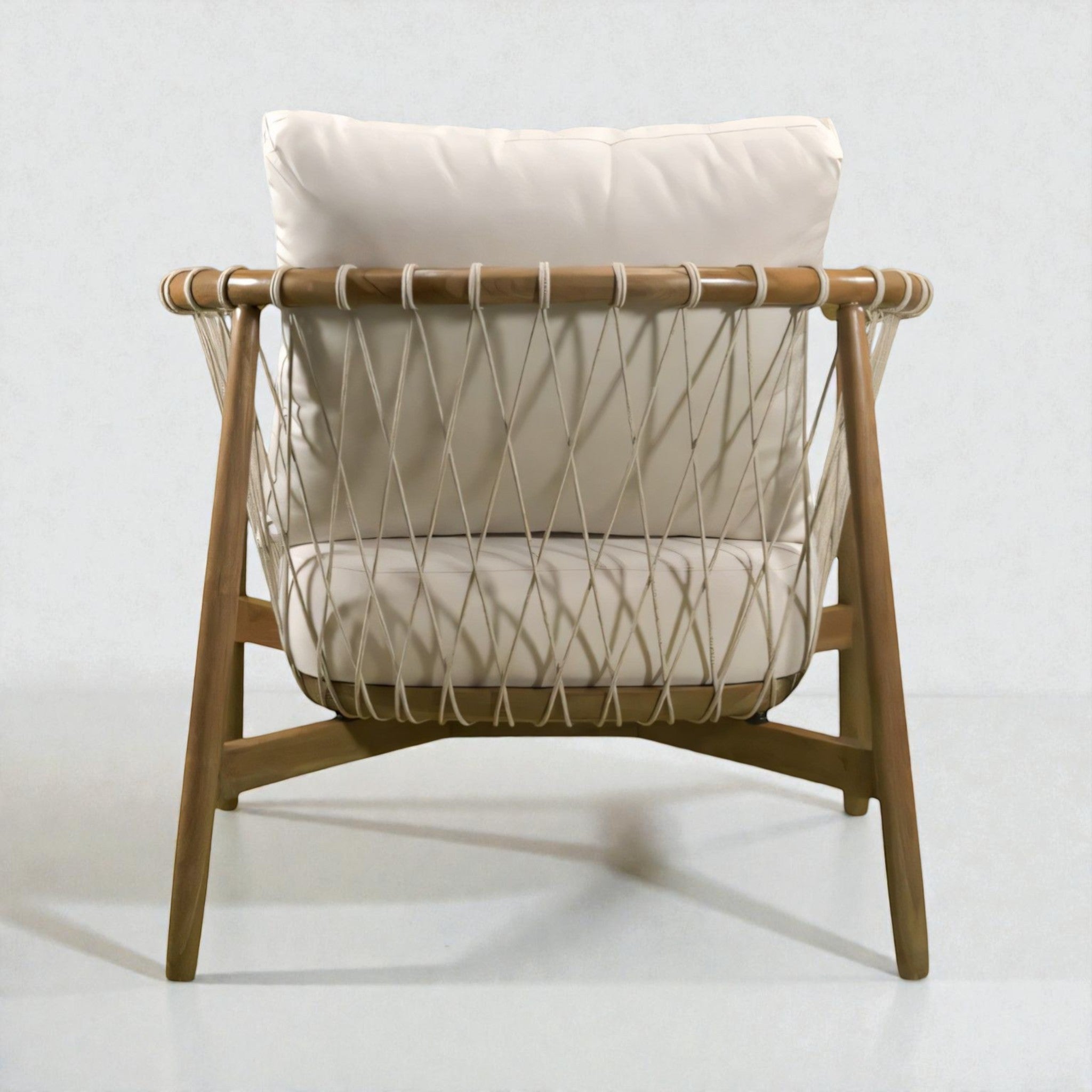Sillón Biak