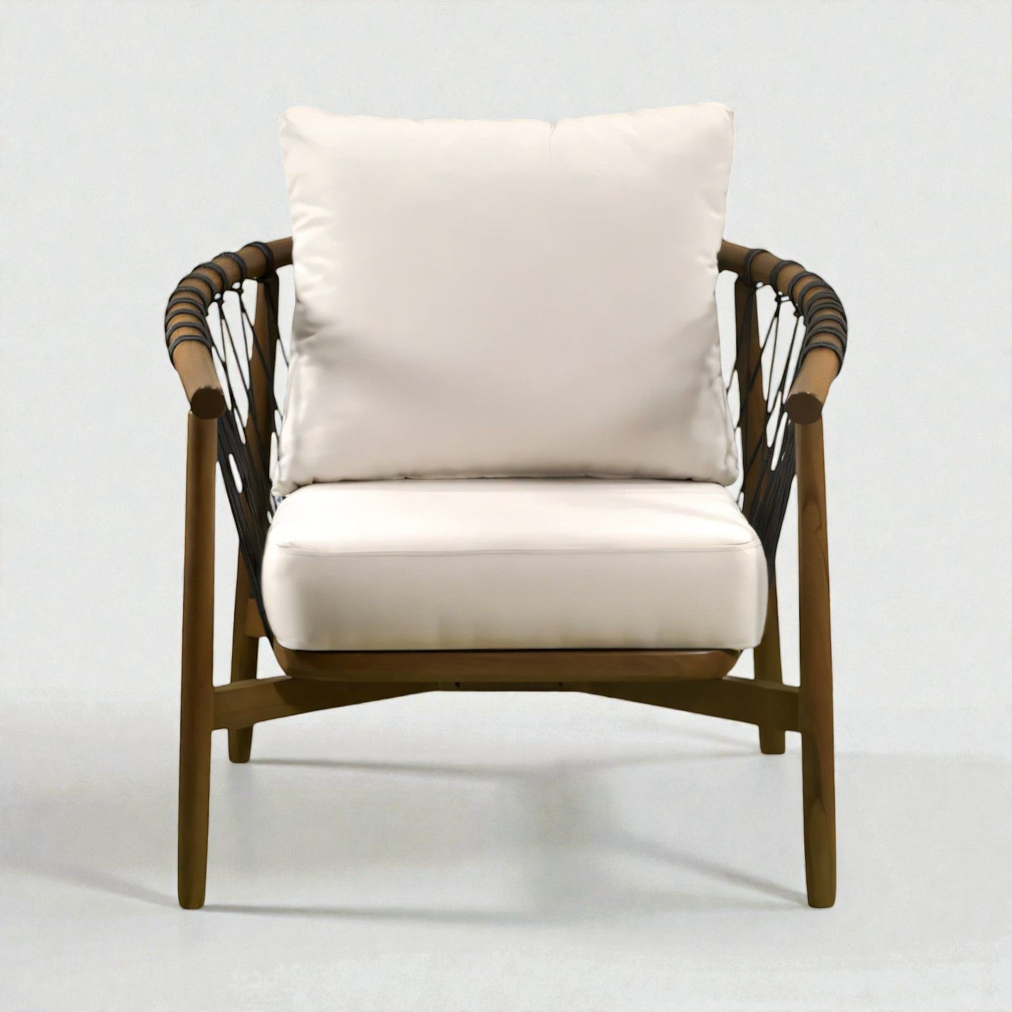 Sillón Biak