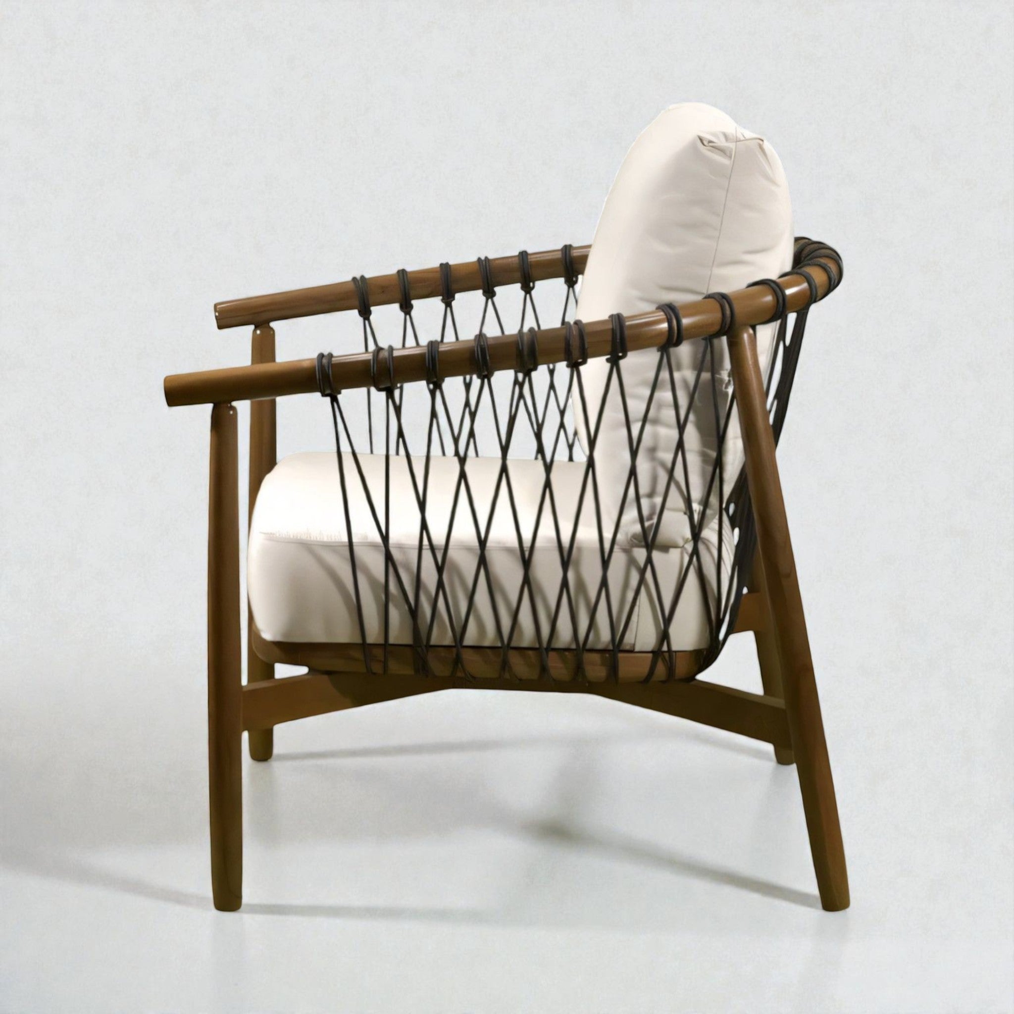 Sillón Biak