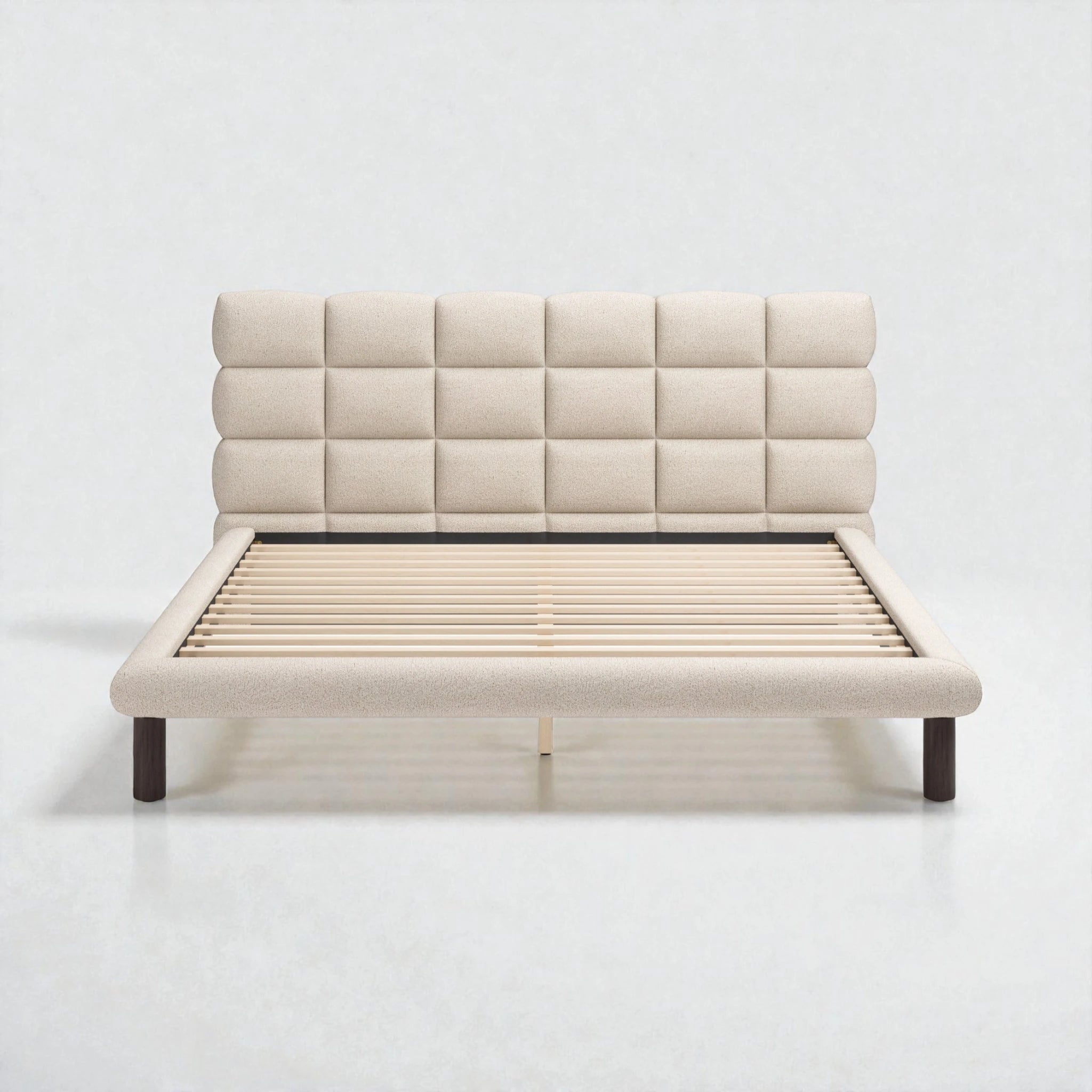 Cama Kubo