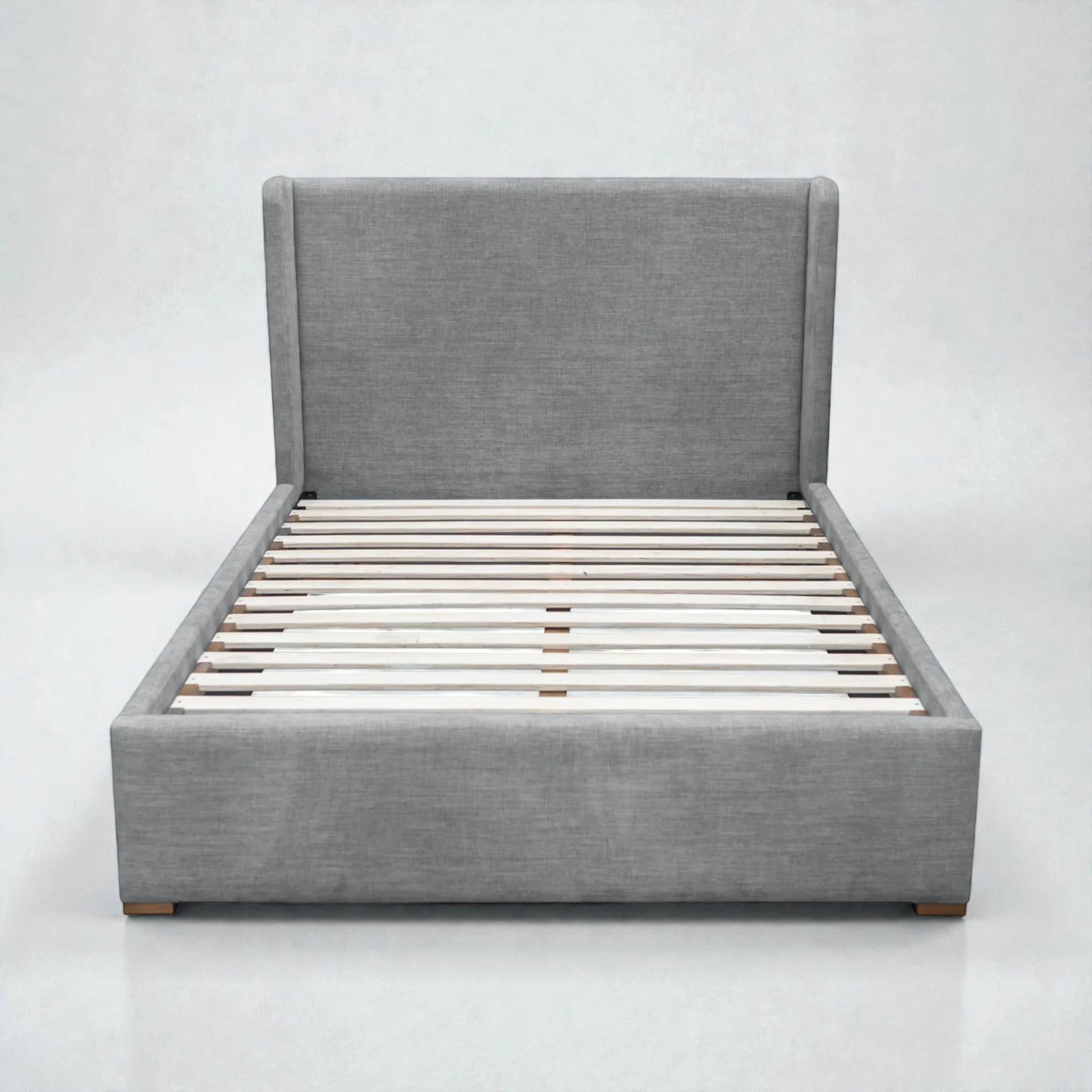 Cama Lyria