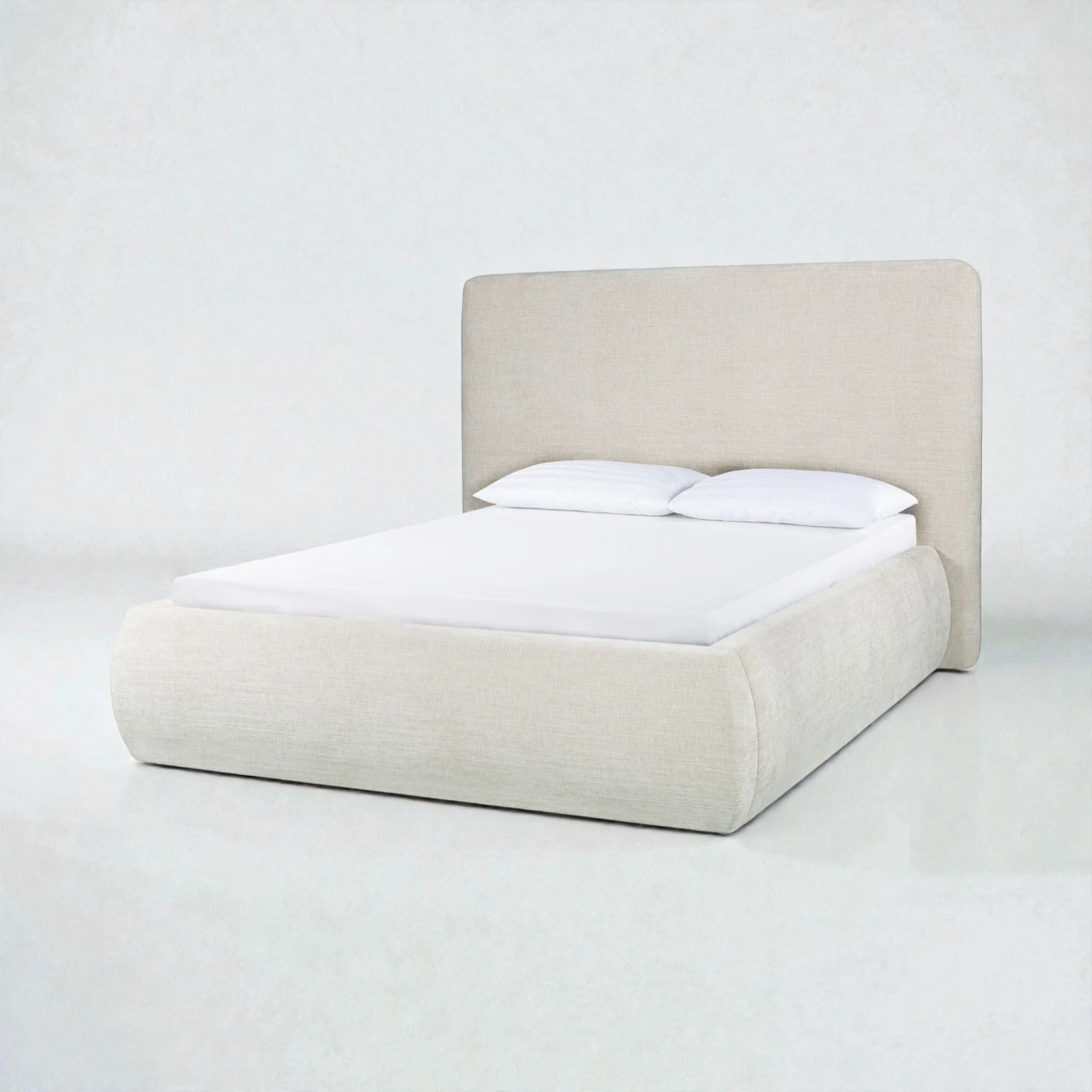 Cama Soka