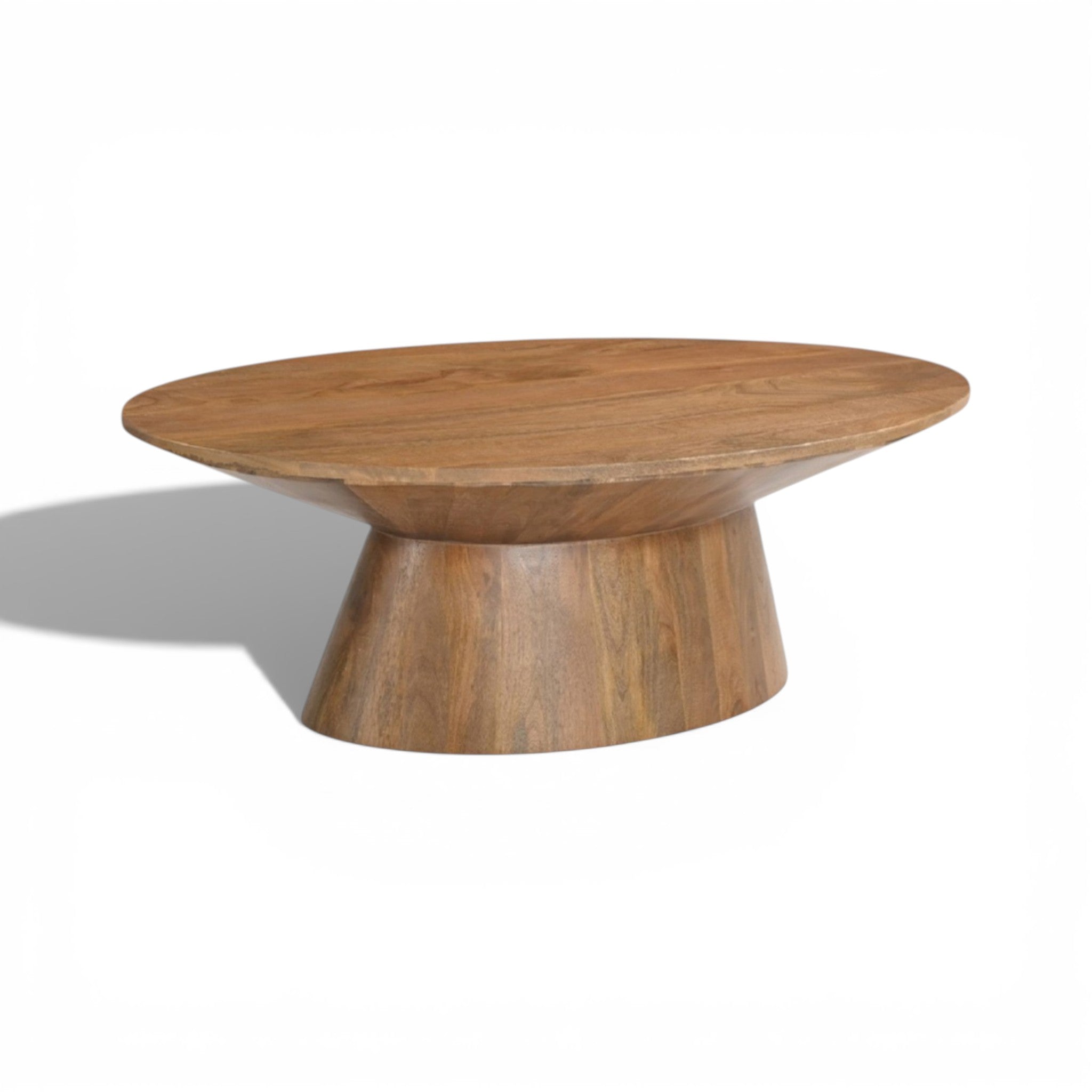 Mesa de Centro Arcis