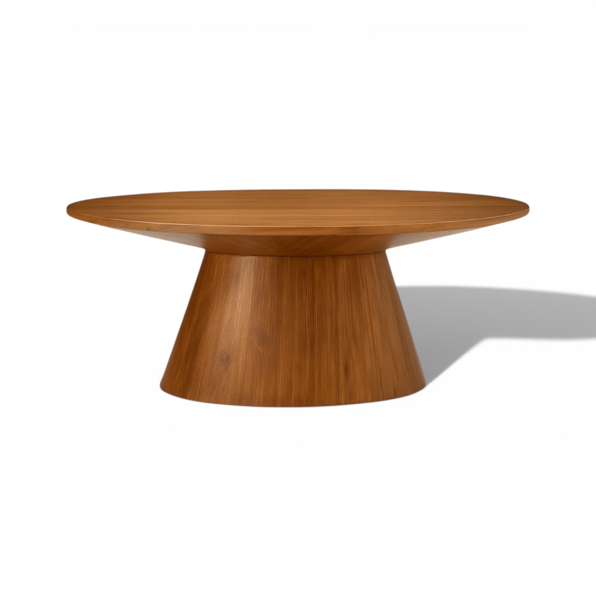 Mesa de Comedor Arcis