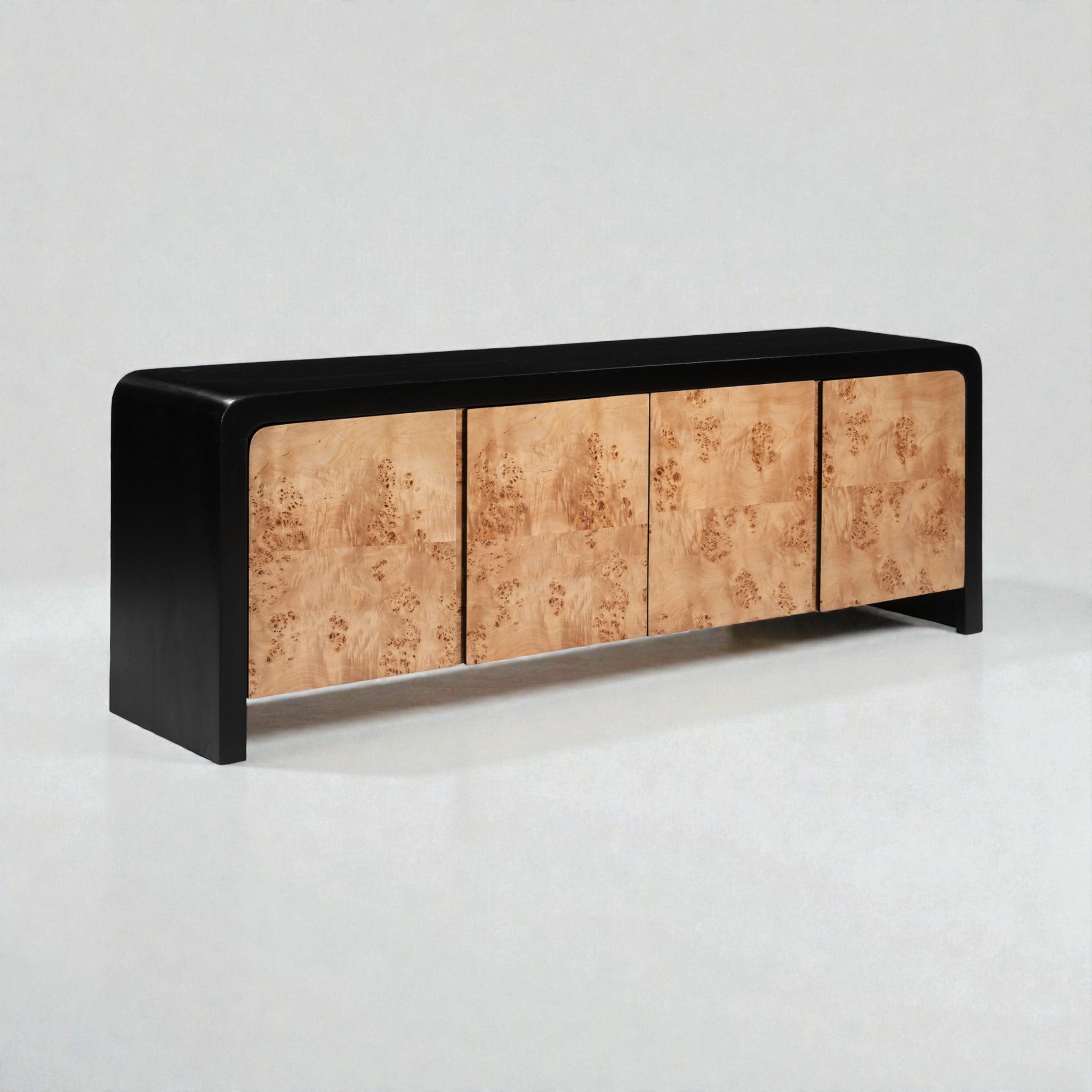 Credenza Baskara