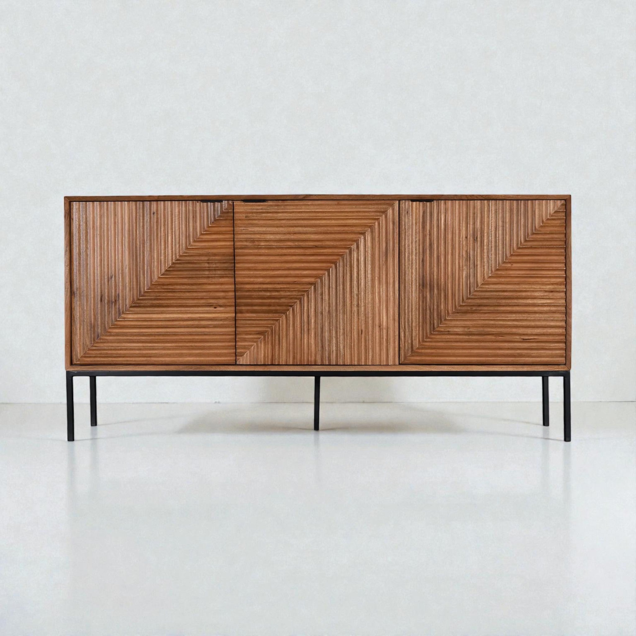 Credenza Garis