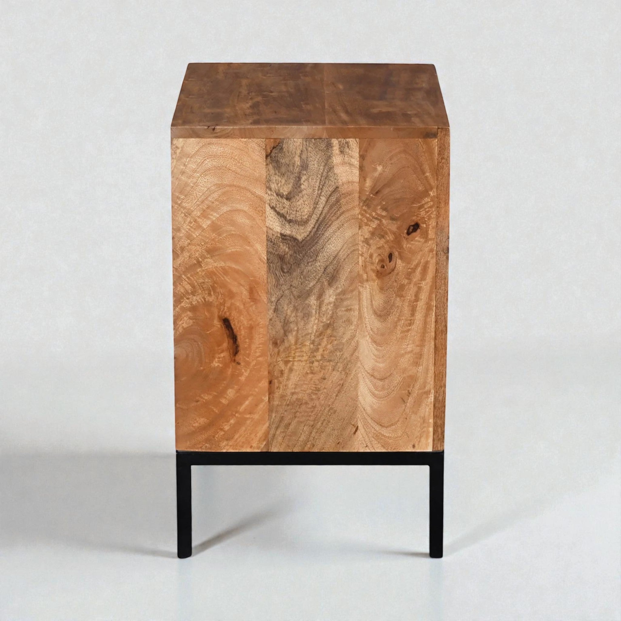 Credenza Garis