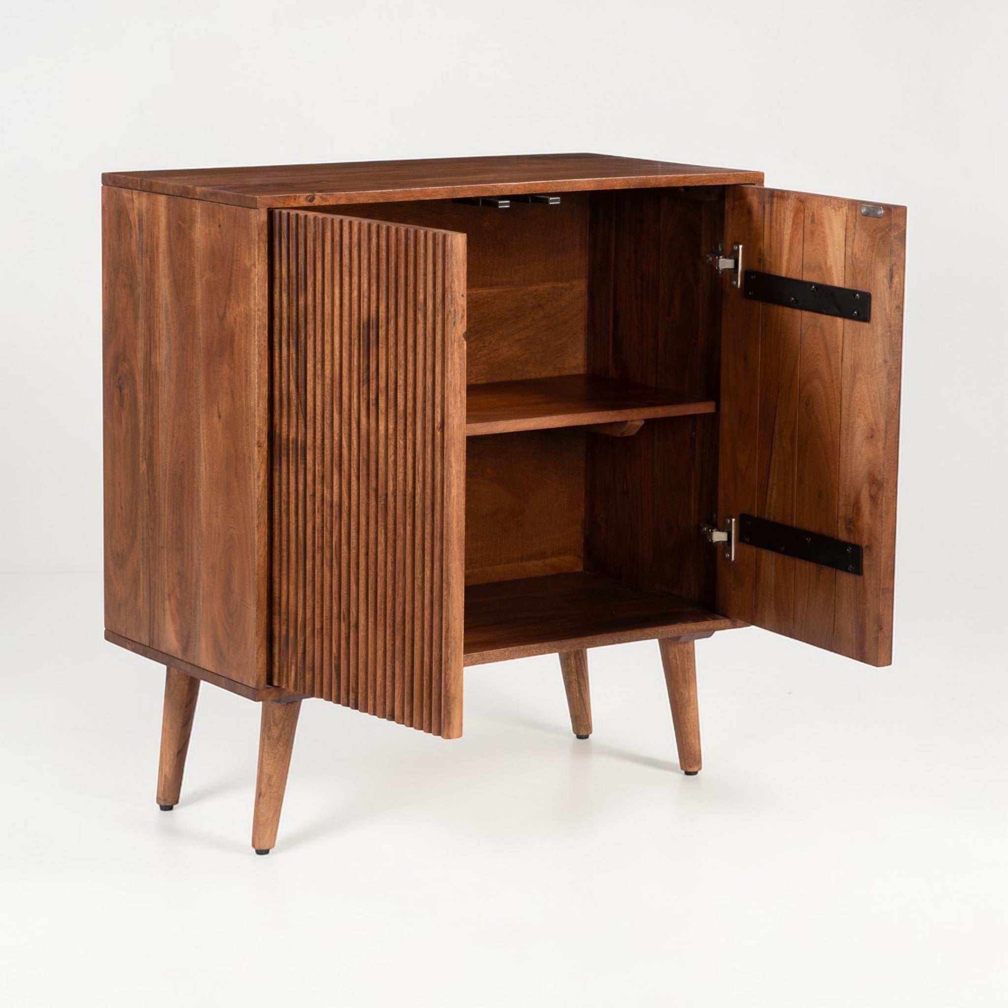 Credenza Lokoh