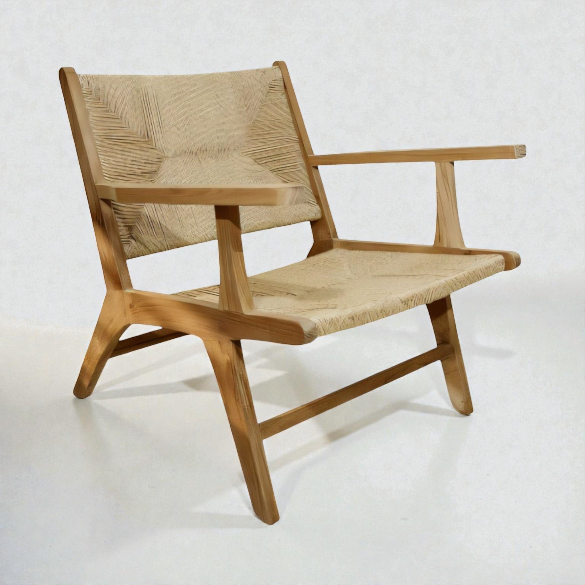 Sillón Kayah