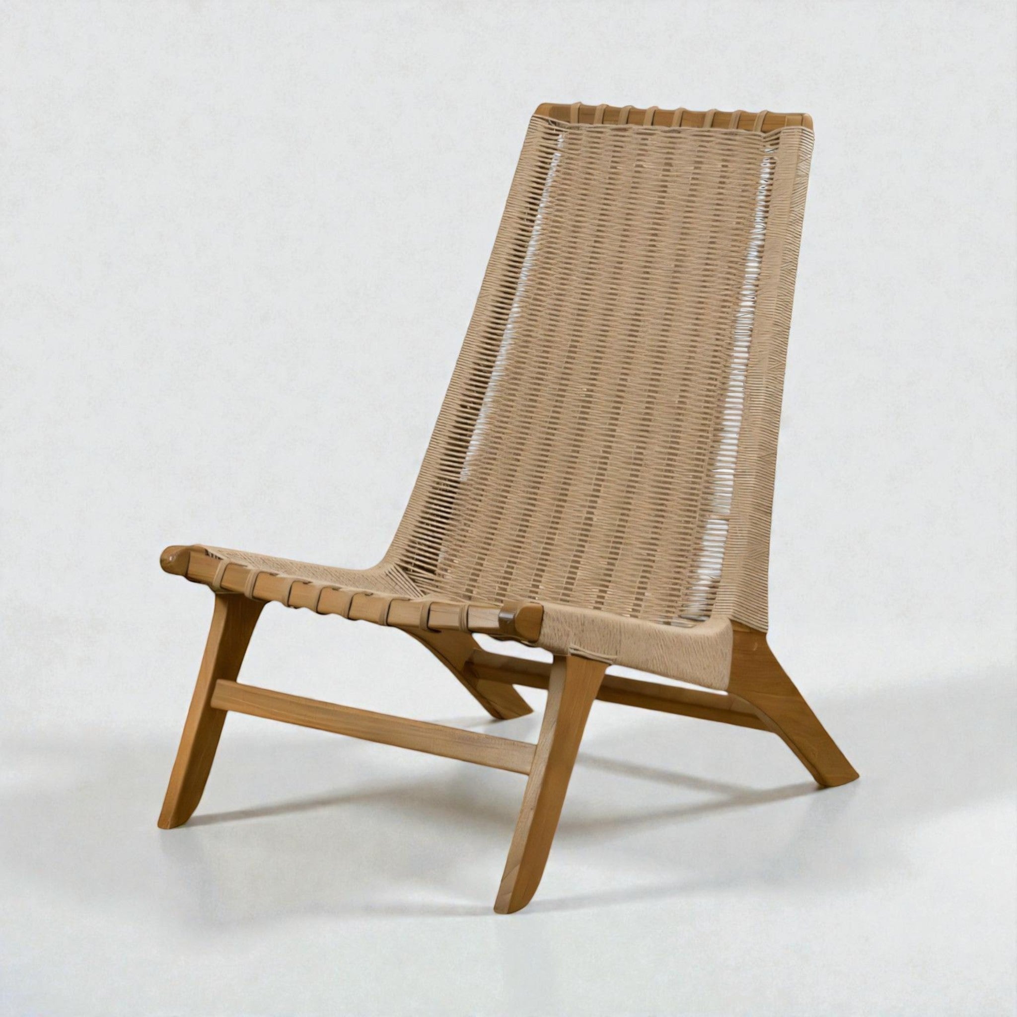 Sillón Lombok