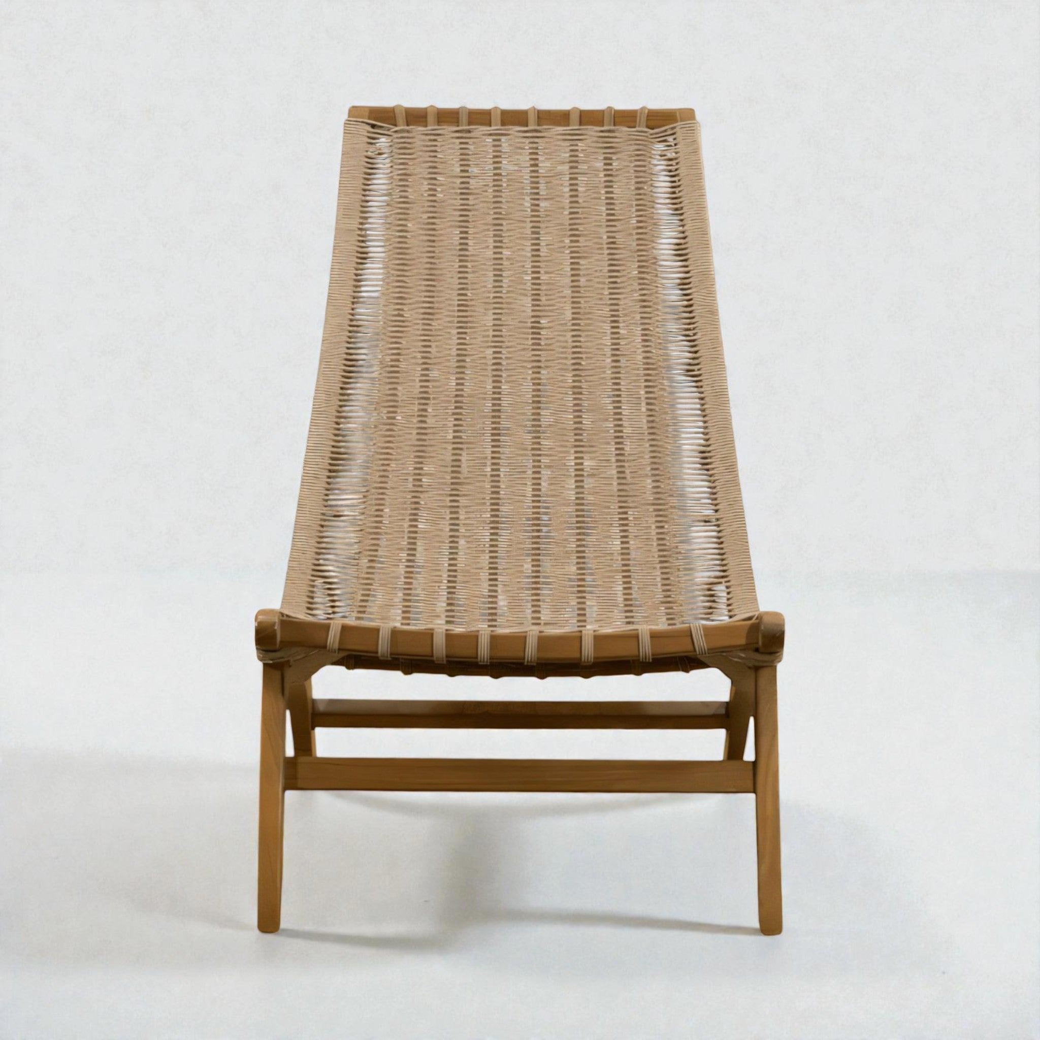 Sillón Lombok
