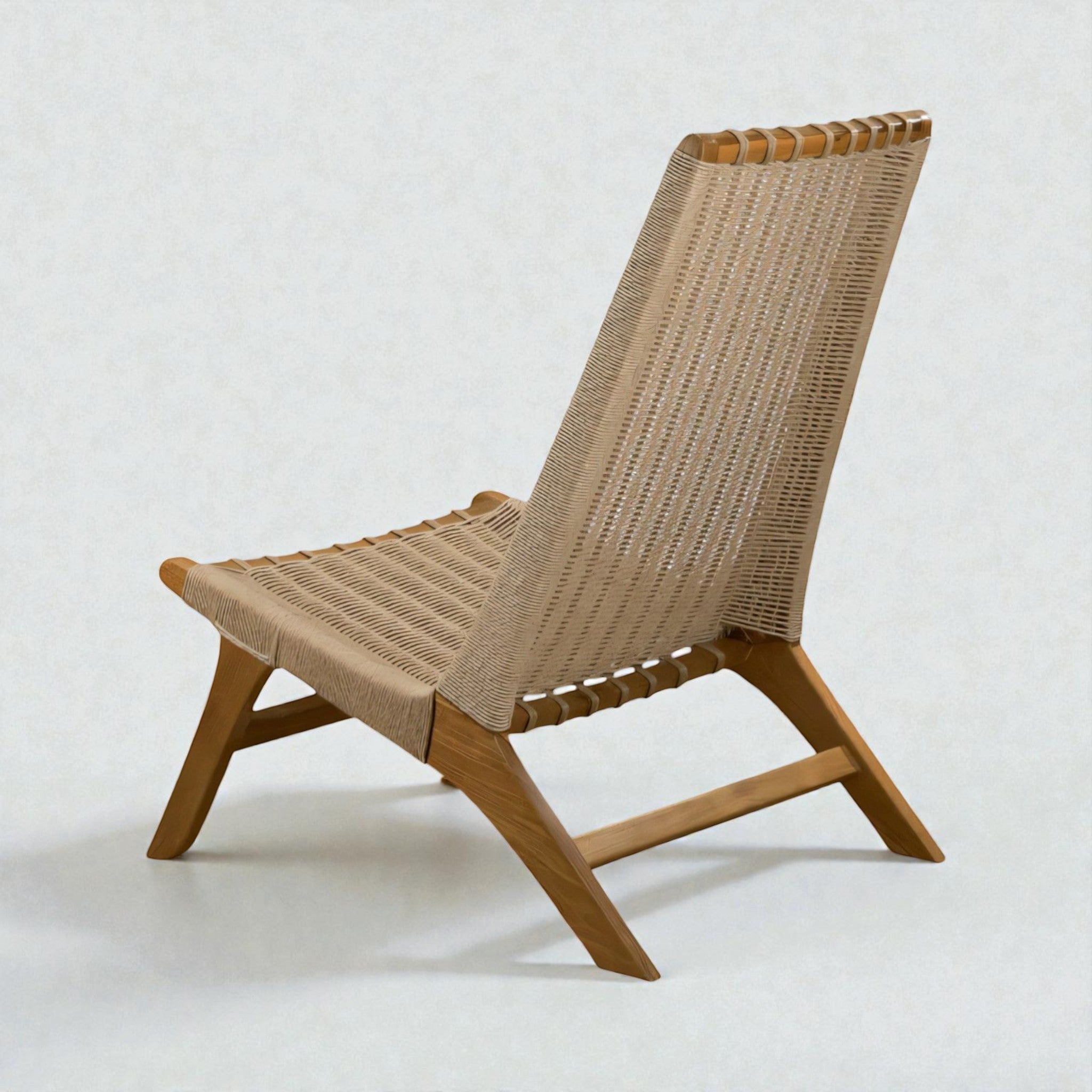 Sillón Lombok