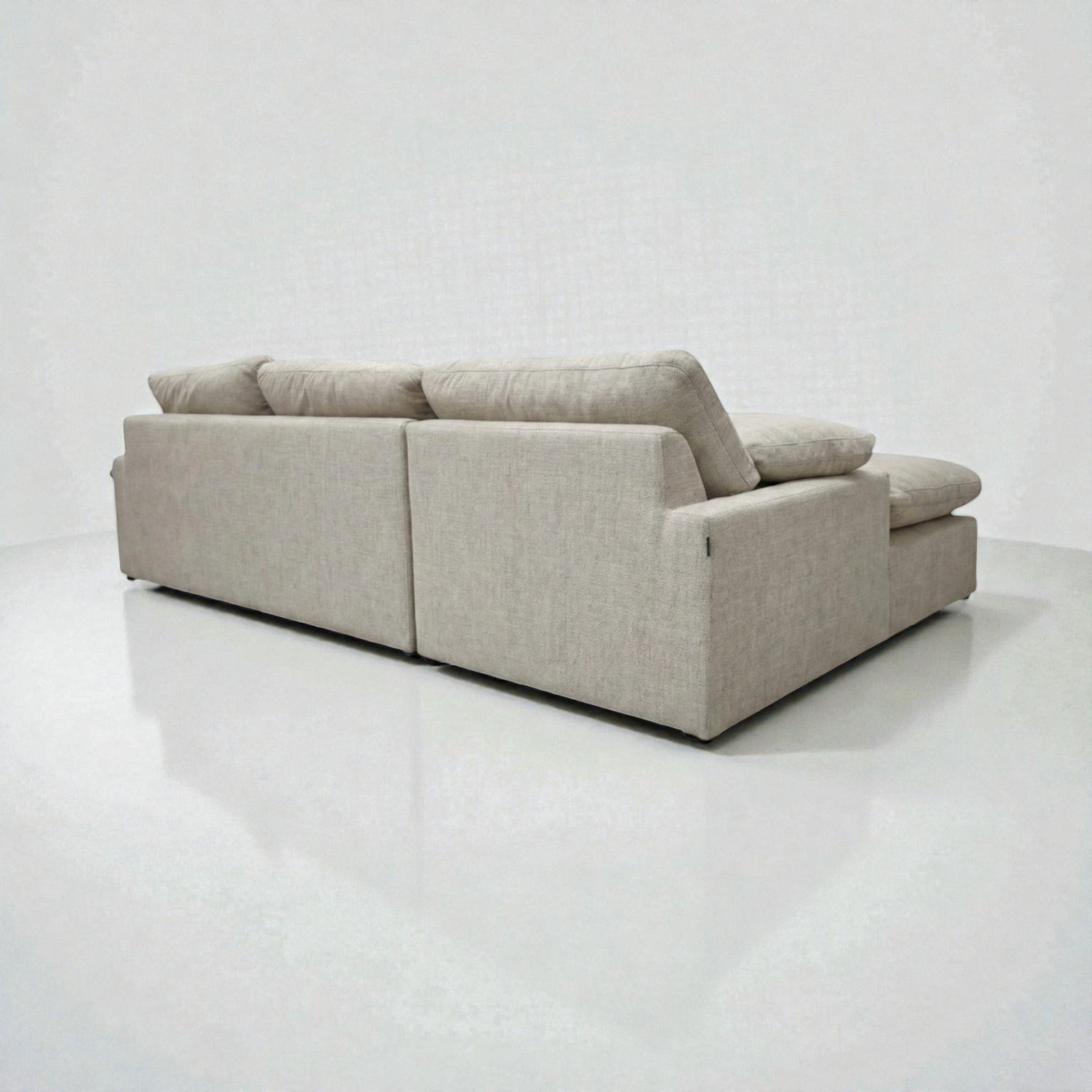 Seccional Marques