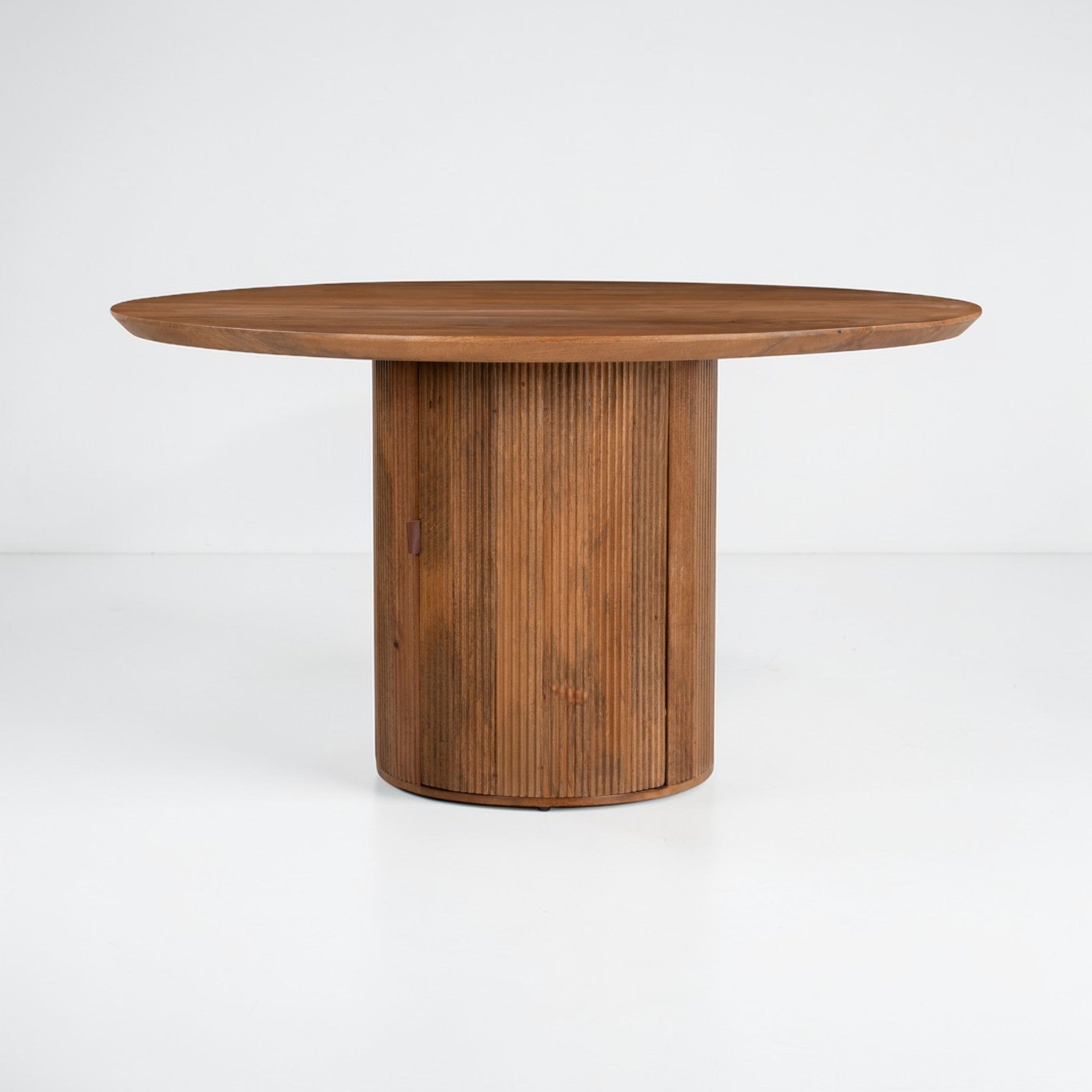 Mesa Alur