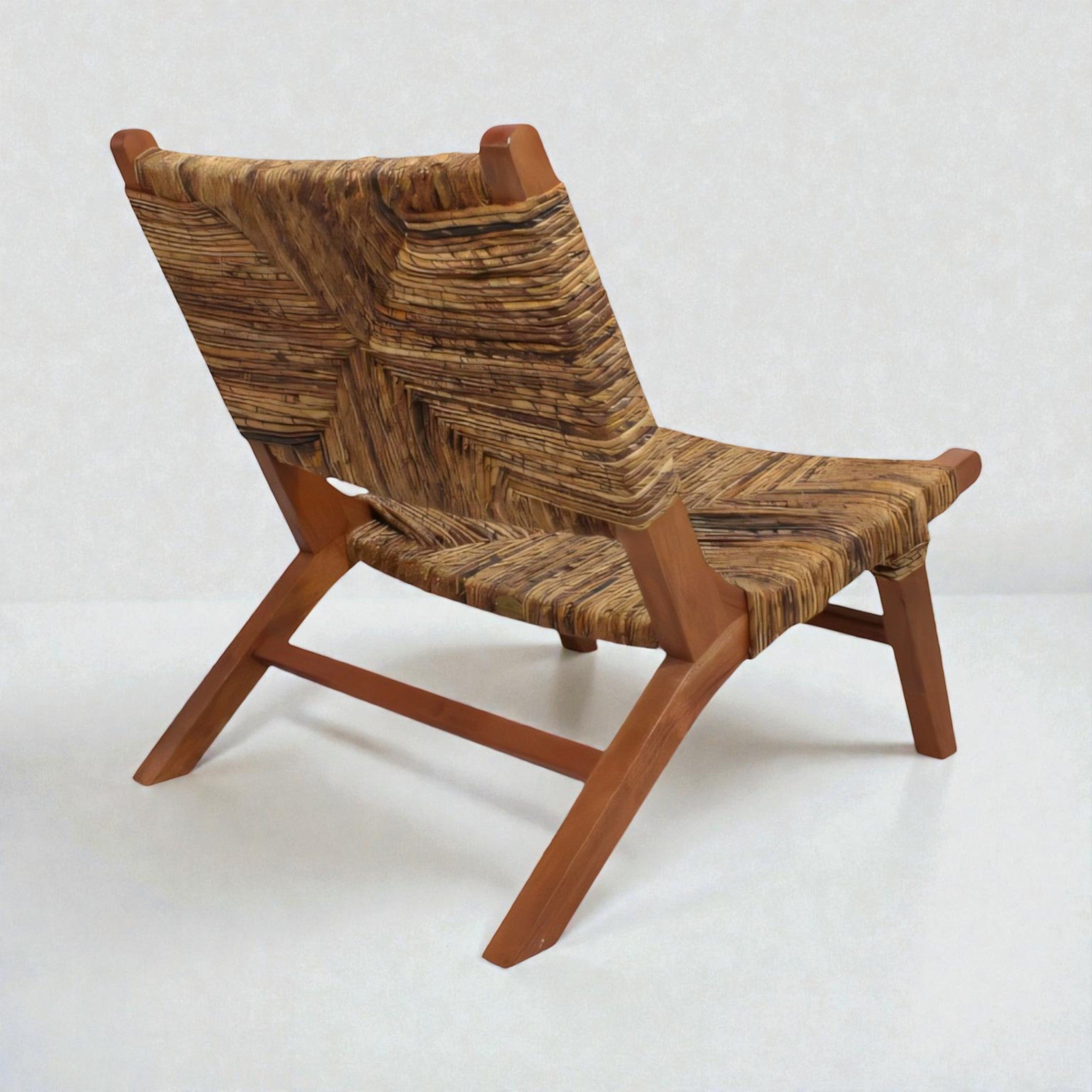 Sillón Nusa