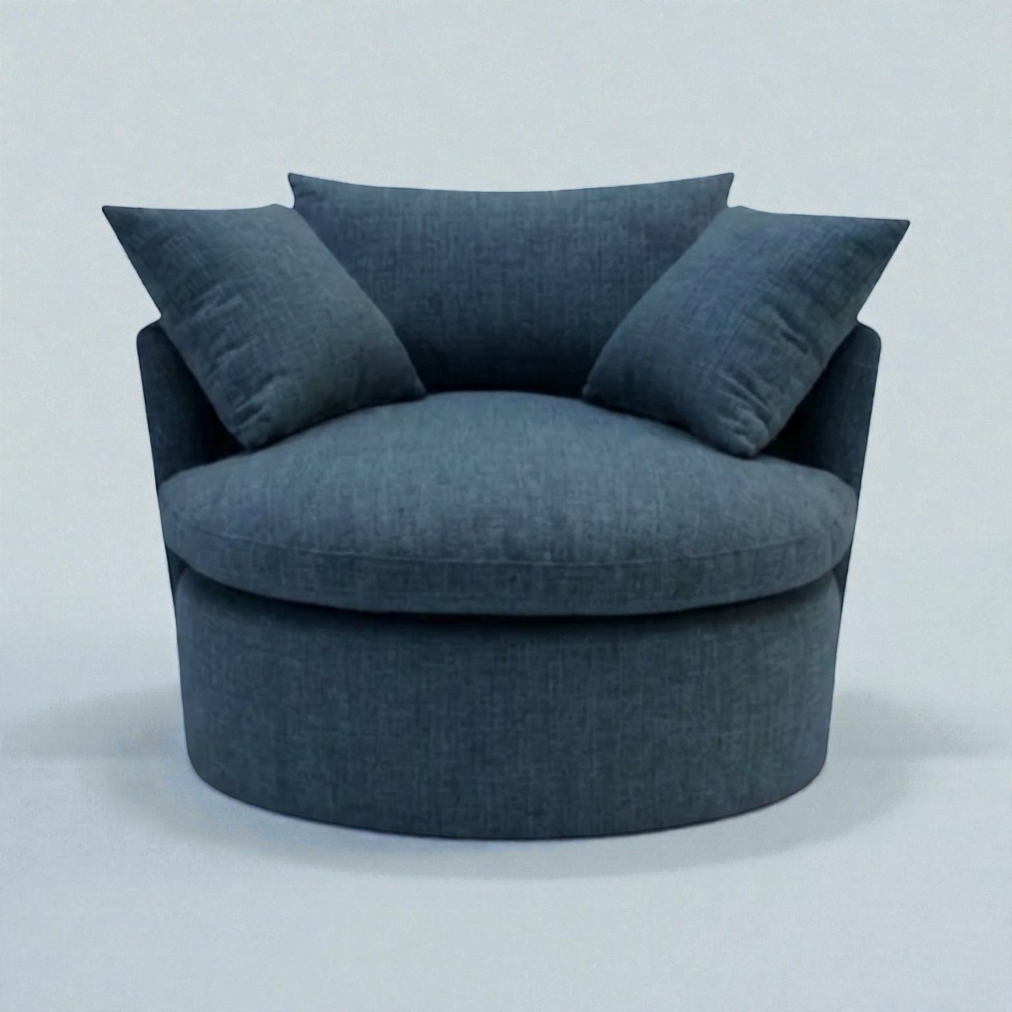 Sillón Selene