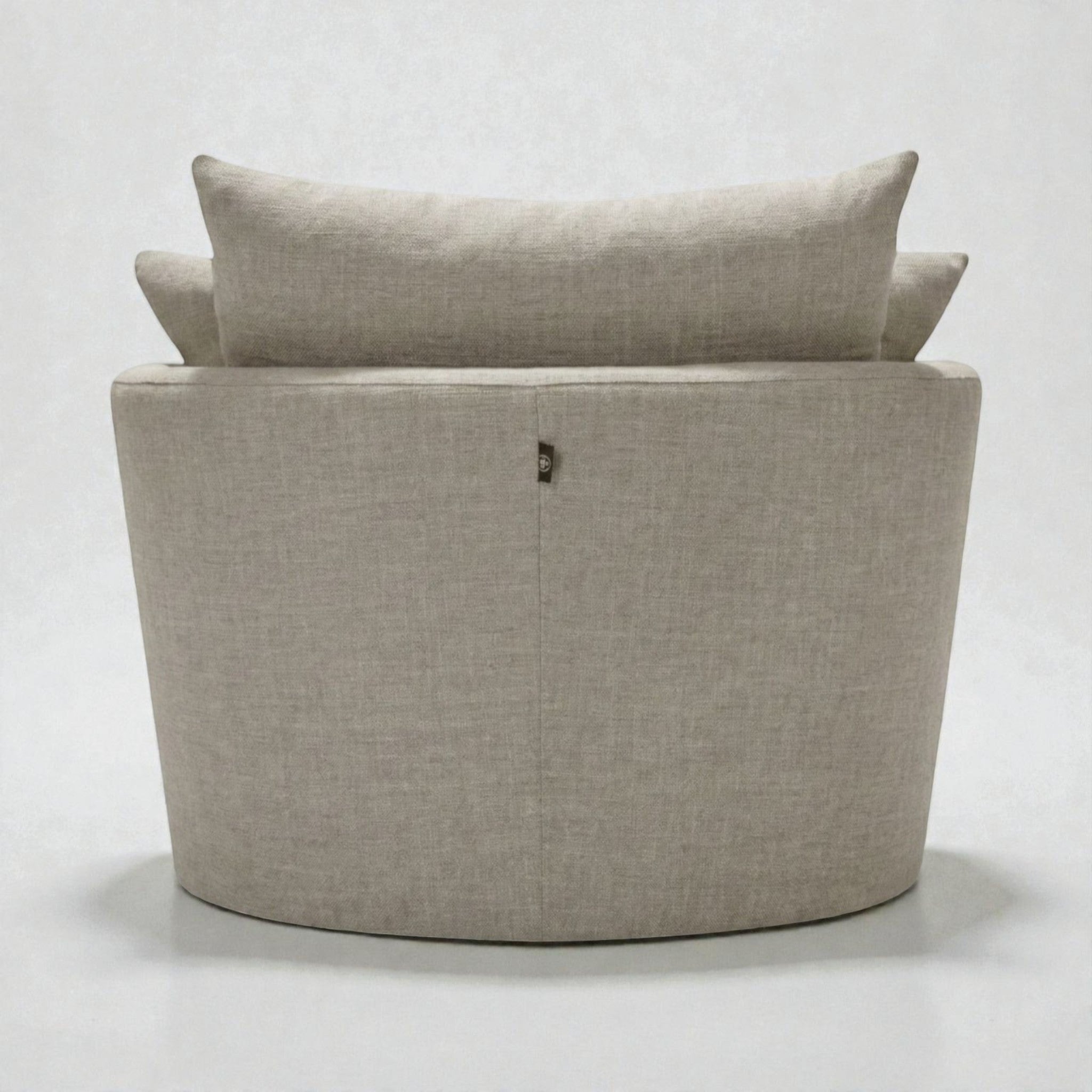 Sillón Selene