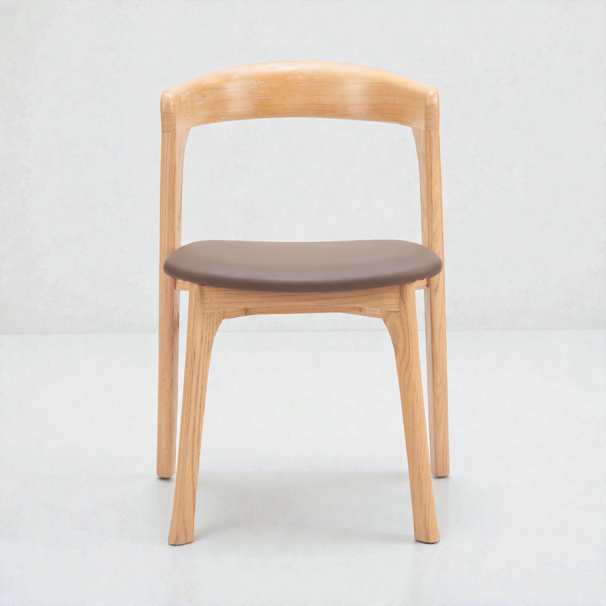 Silla Dahan