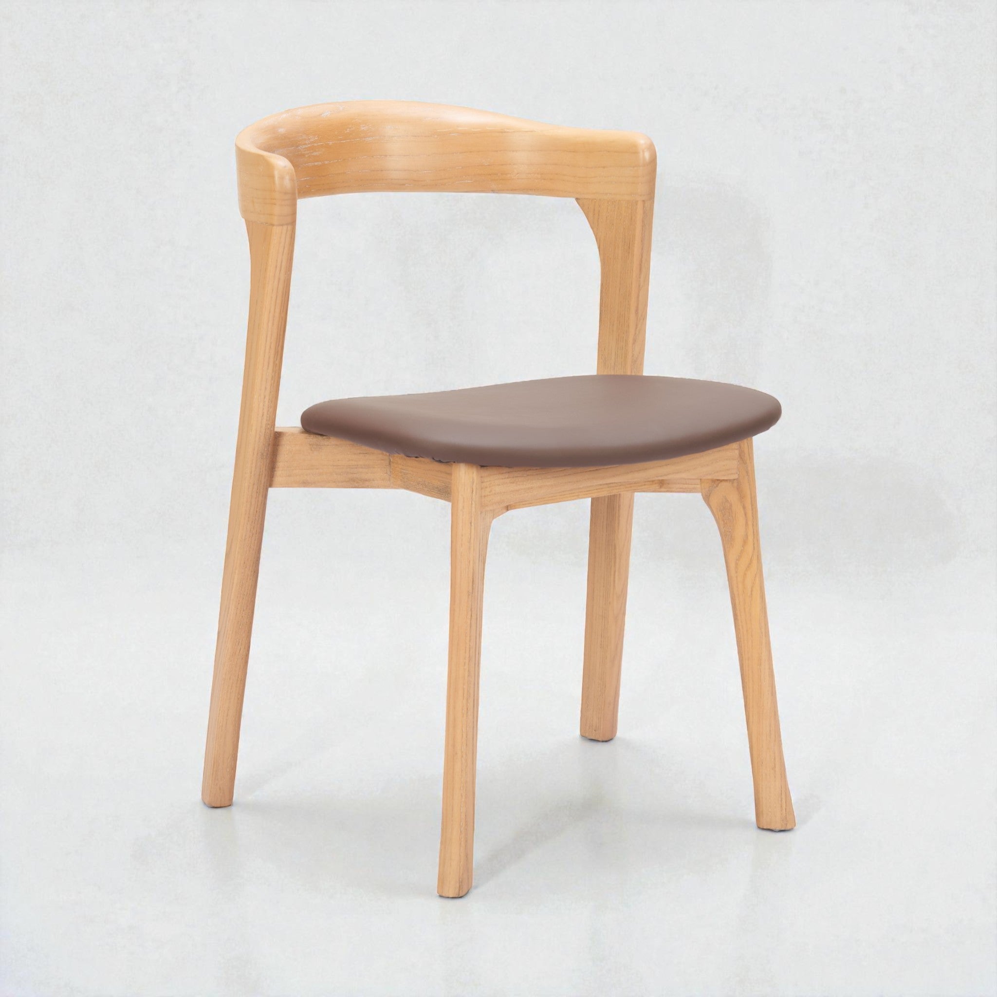 Silla Dahan