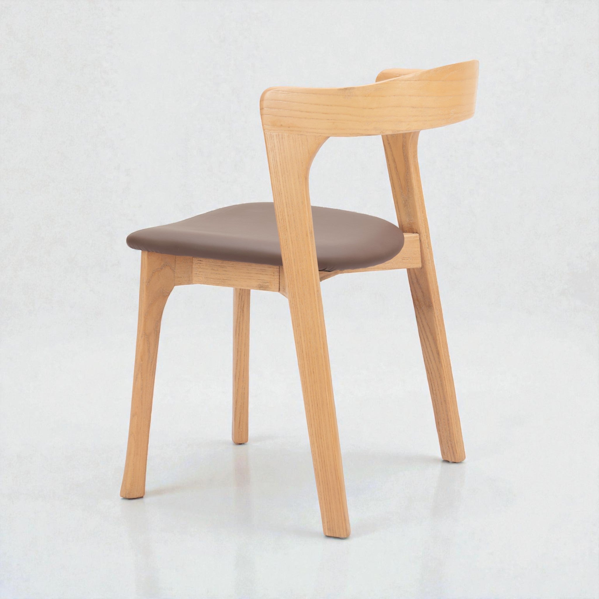 Silla Dahan