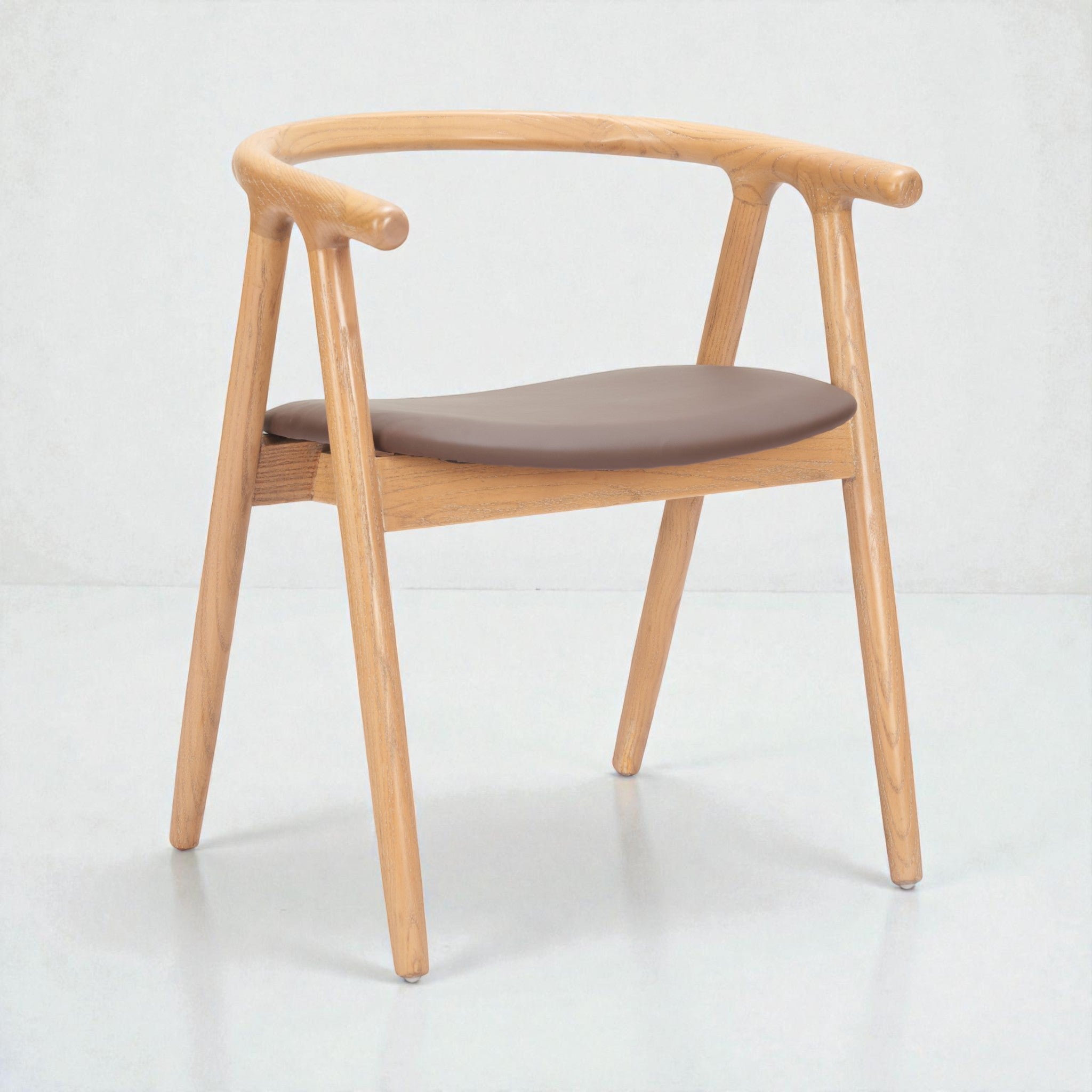 Silla Kukoh