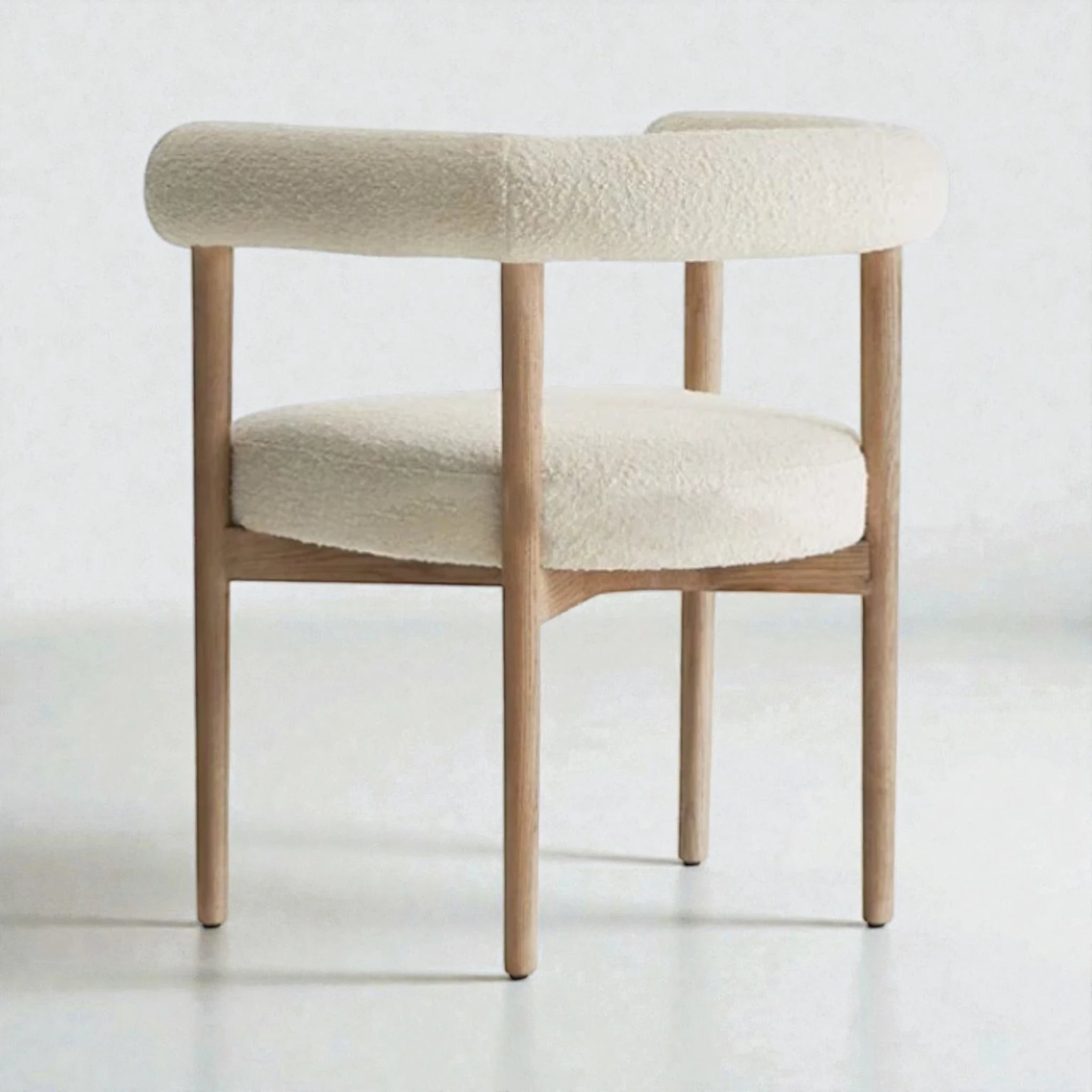 Silla Lume
