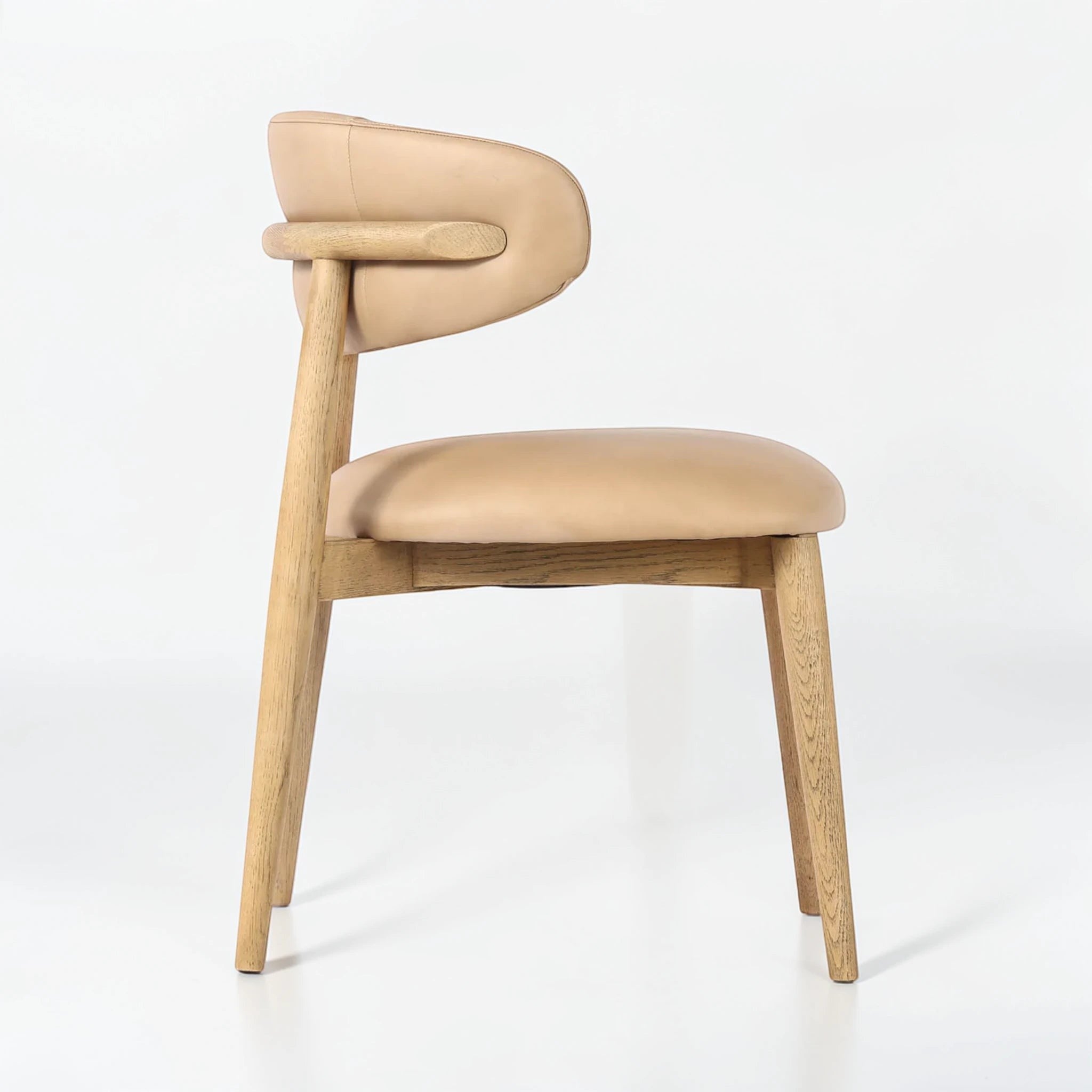 Silla Tavo