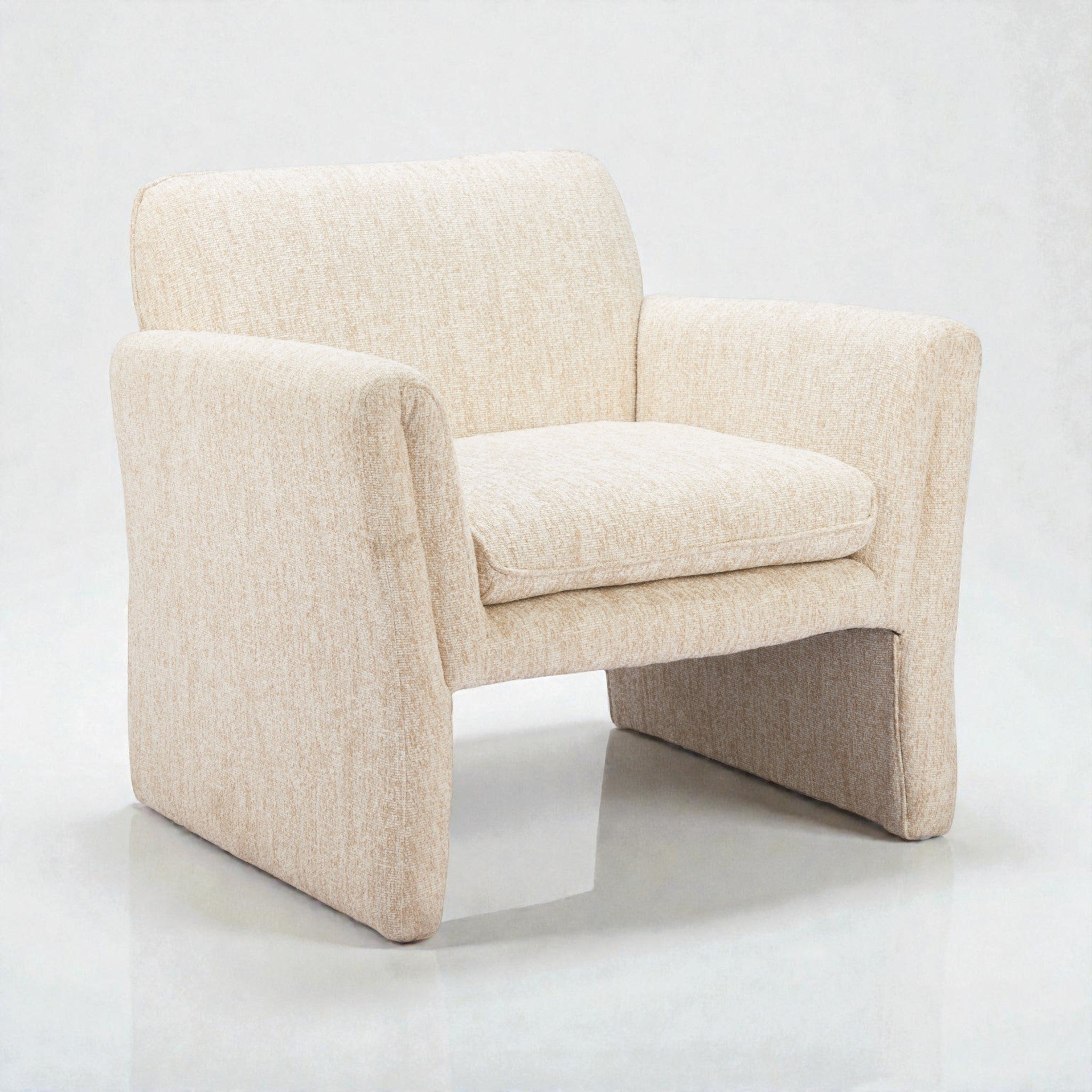 Sillón Inle