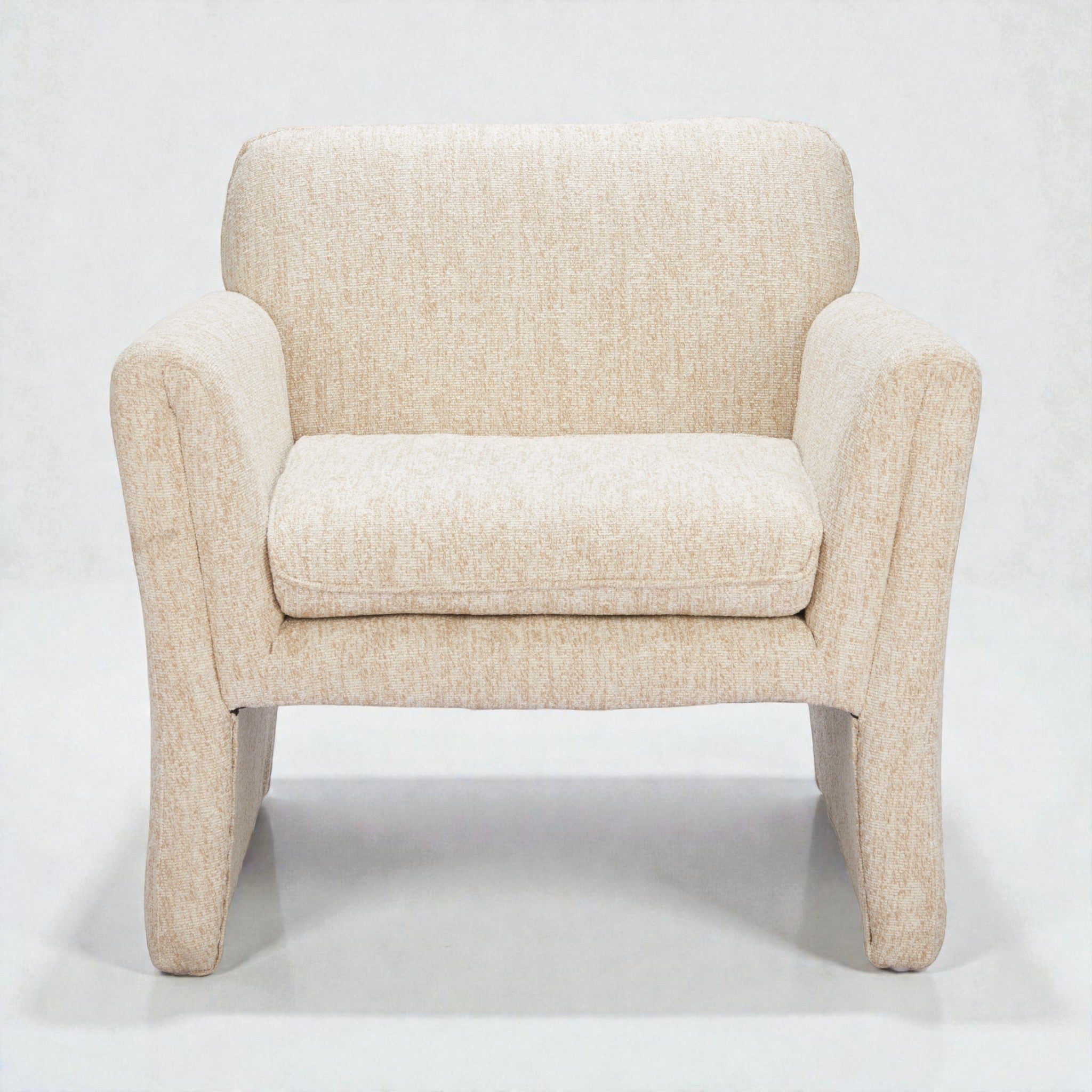 Sillón Inle