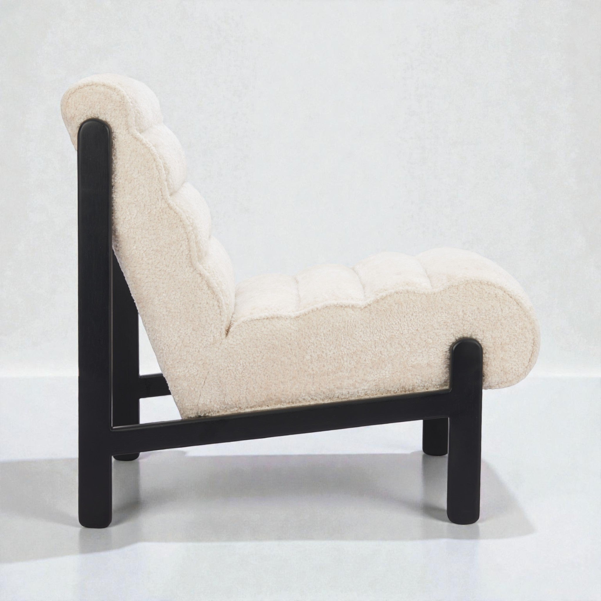 Sillón Jura