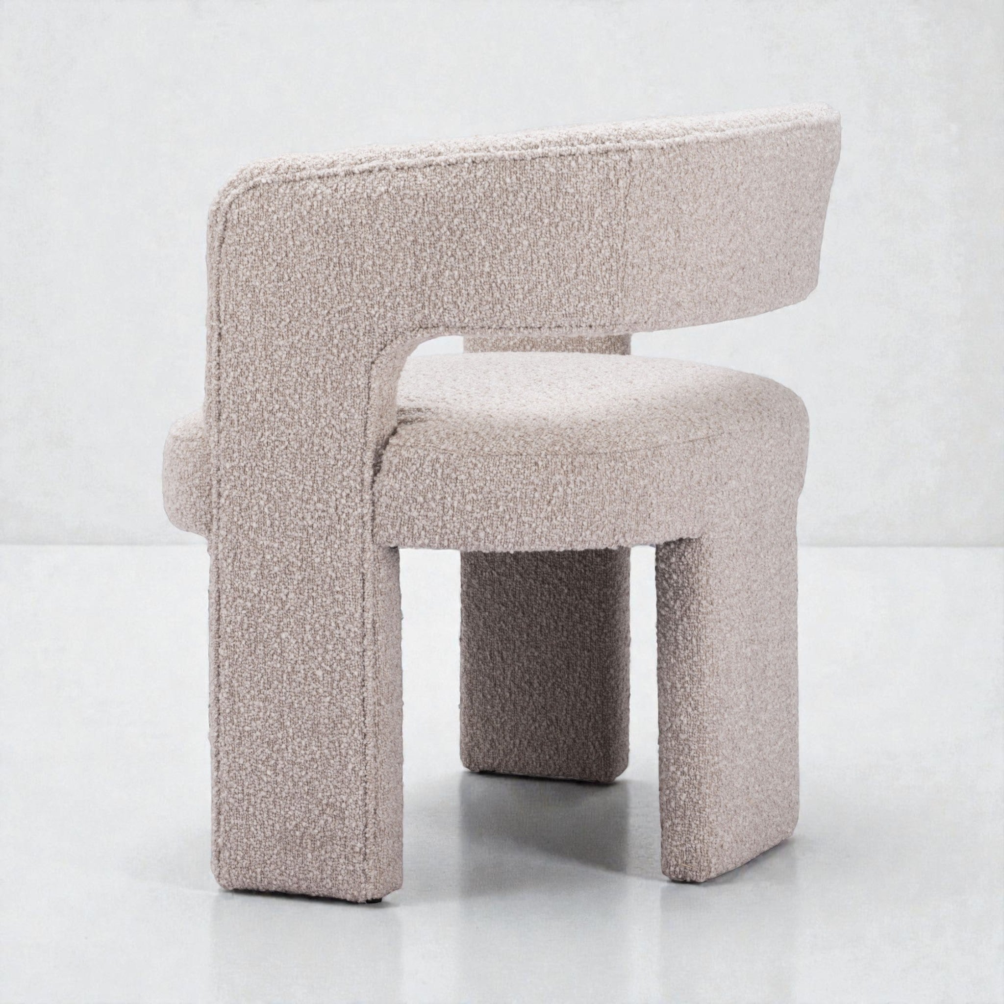 Sillón Kodik