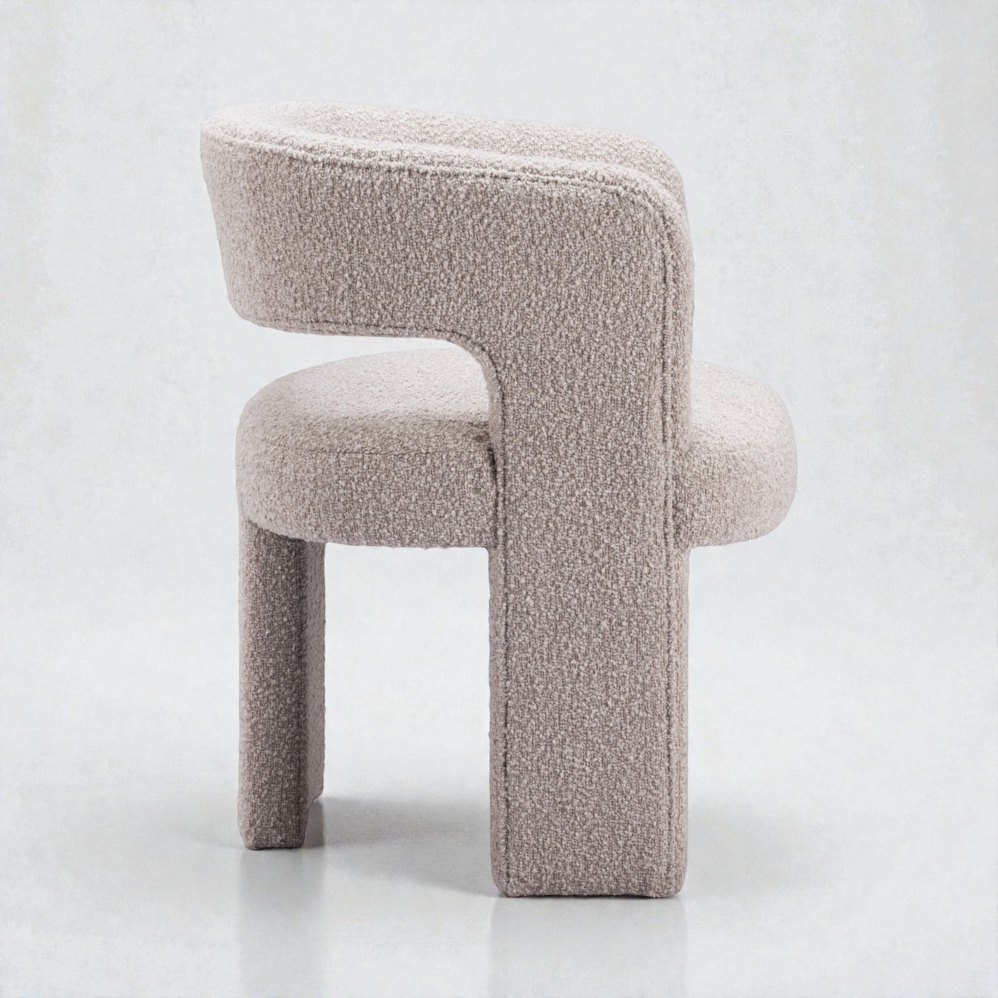 Sillón Kodik