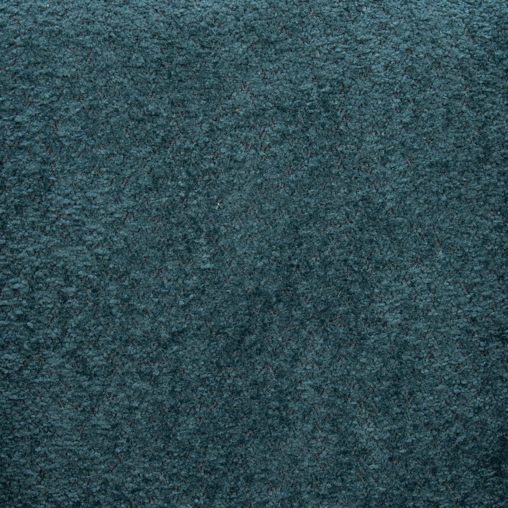 Sillón Kova